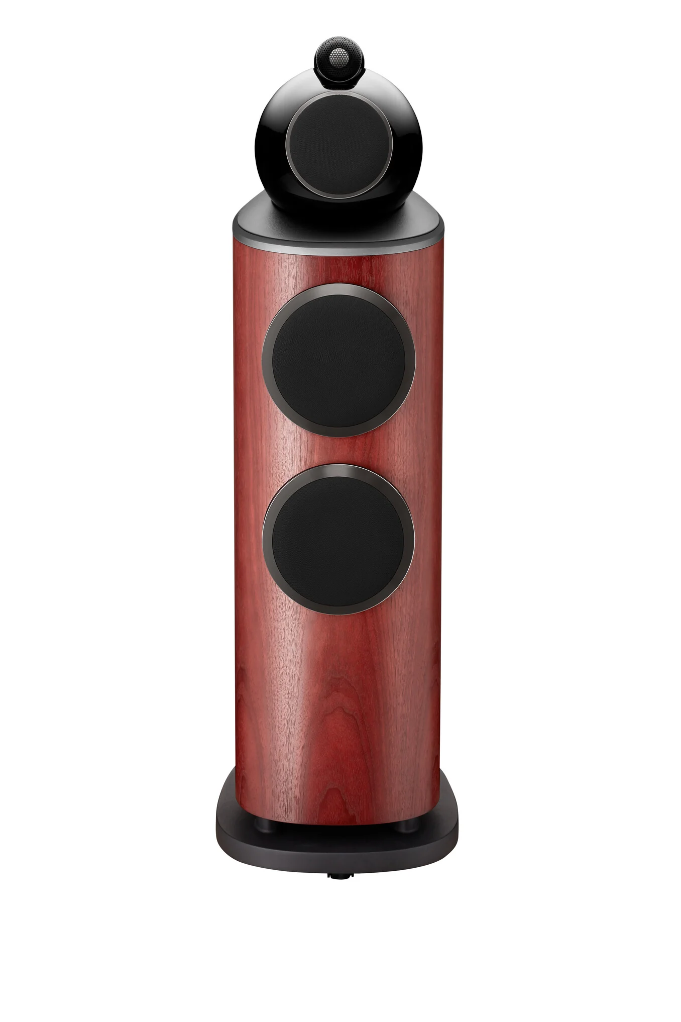 Bowers & Wilkins 803 D4 Tower Speaker (Each) - Image 9