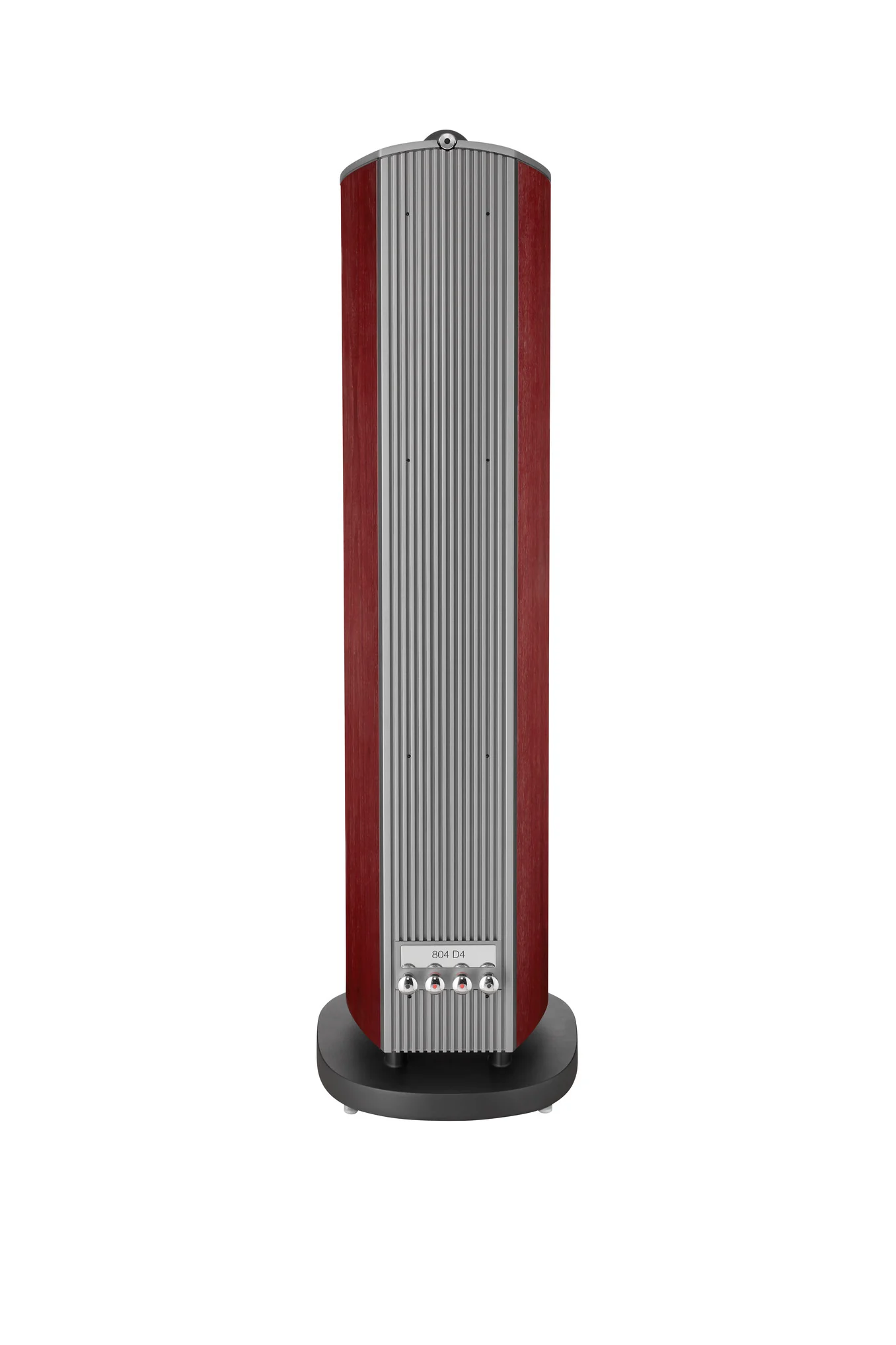 Bowers & Wilkins 804 D4 Tower Speaker (Each) - Image 10