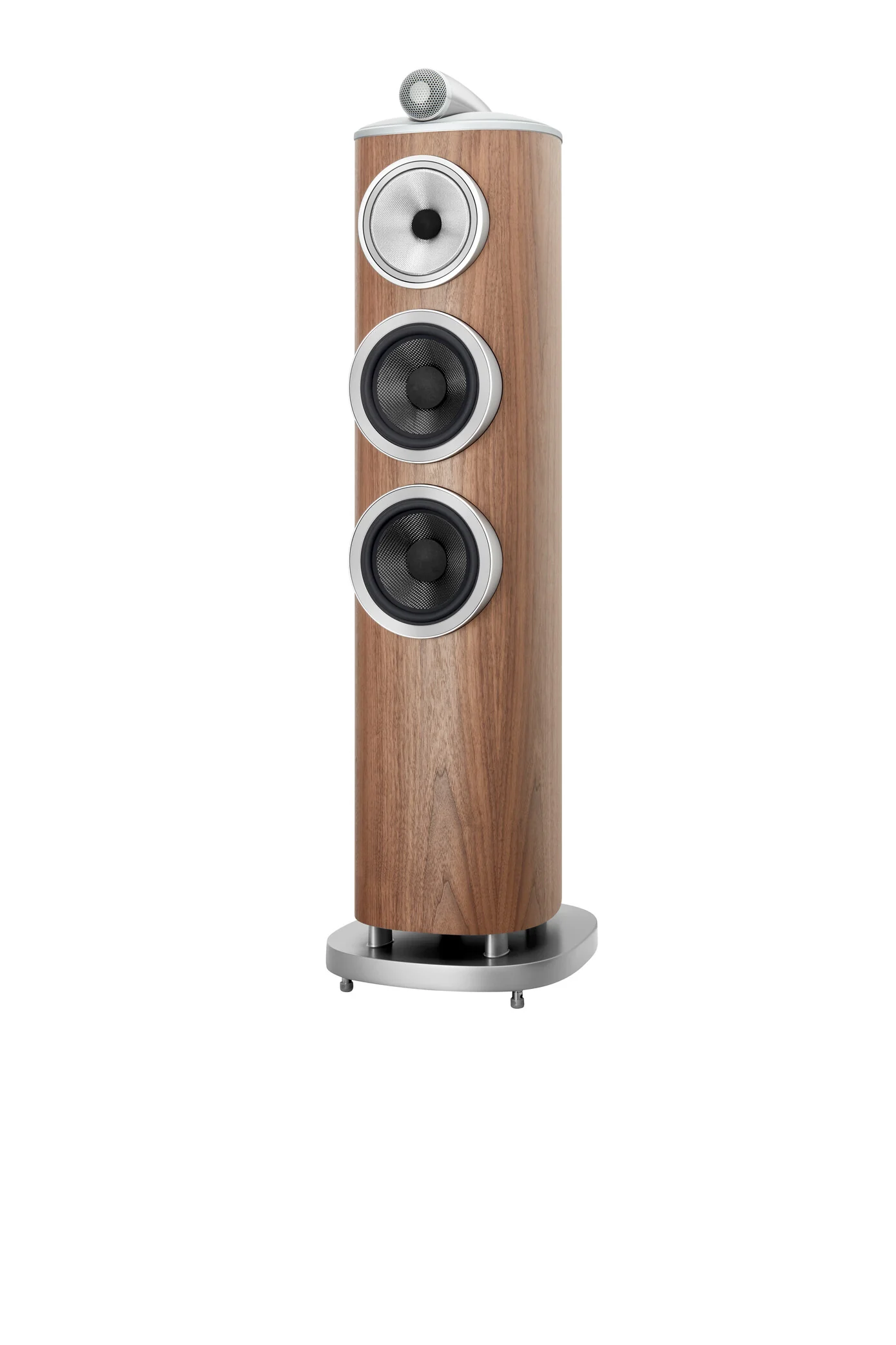 Bowers & Wilkins 804 D4 Tower Speaker (Each) - Image 11