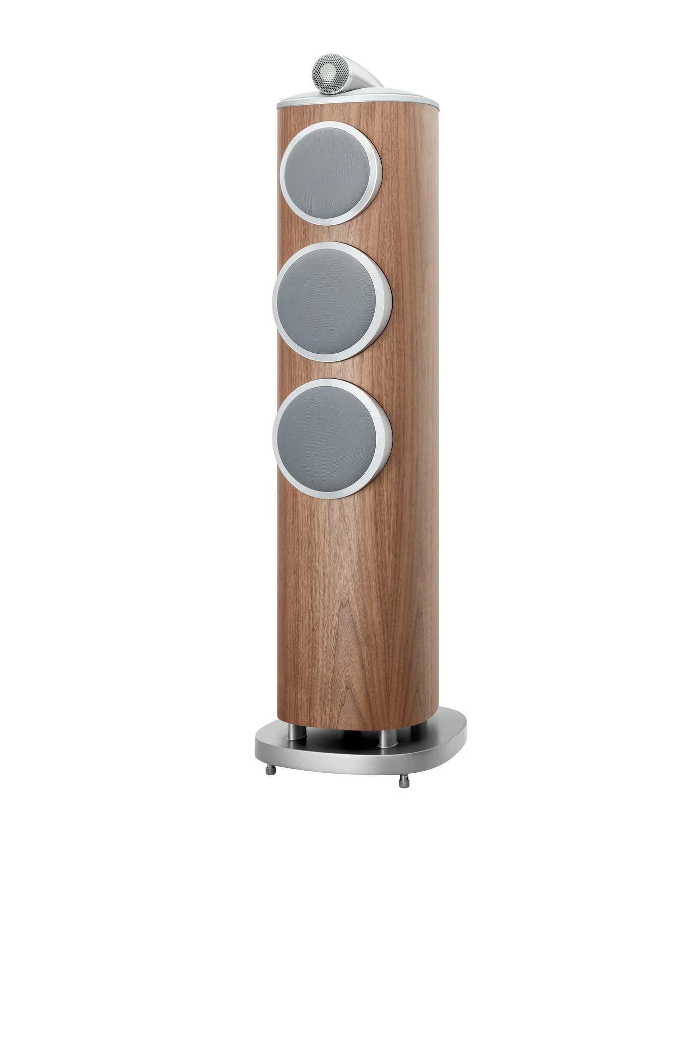 Bowers & Wilkins 804 D4 Tower Speaker (Each) - Image 12