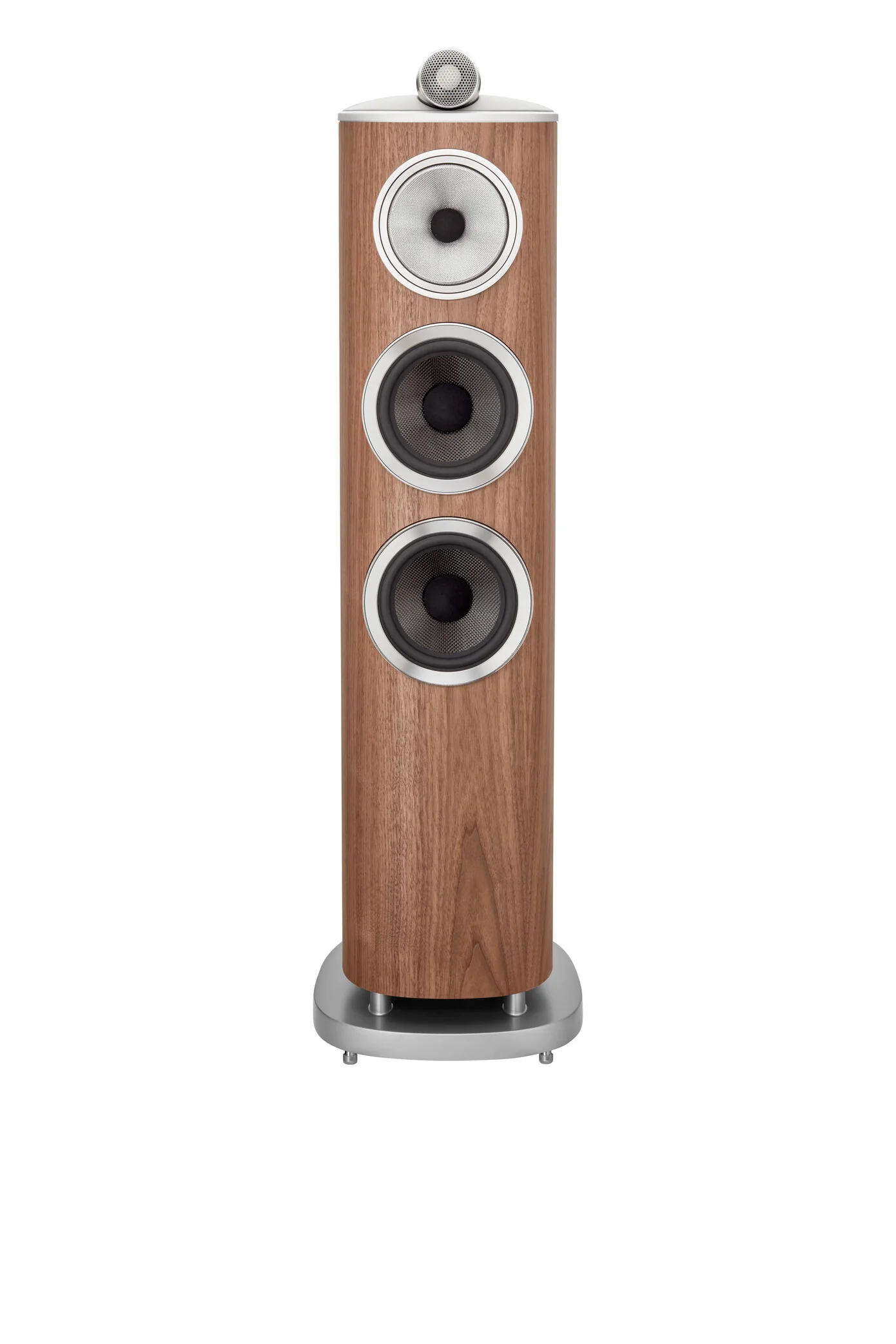 Bowers & Wilkins 804 D4 Tower Speaker (Each) - Image 13