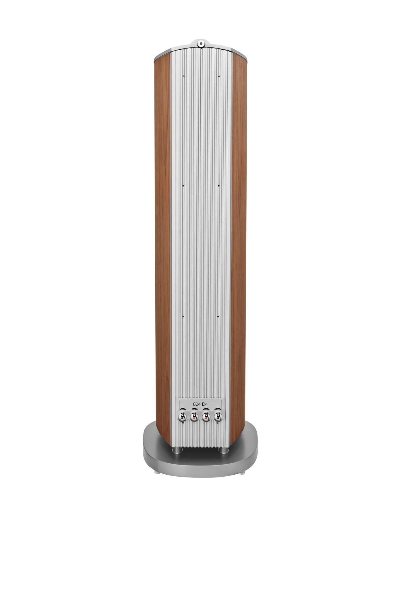 Bowers & Wilkins 804 D4 Tower Speaker (Each) - Image 15