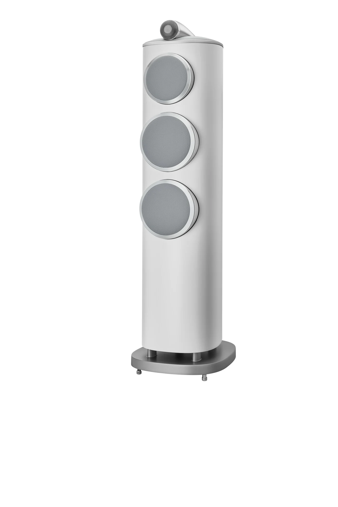 Bowers & Wilkins 804 D4 Tower Speaker (Each) - Image 17