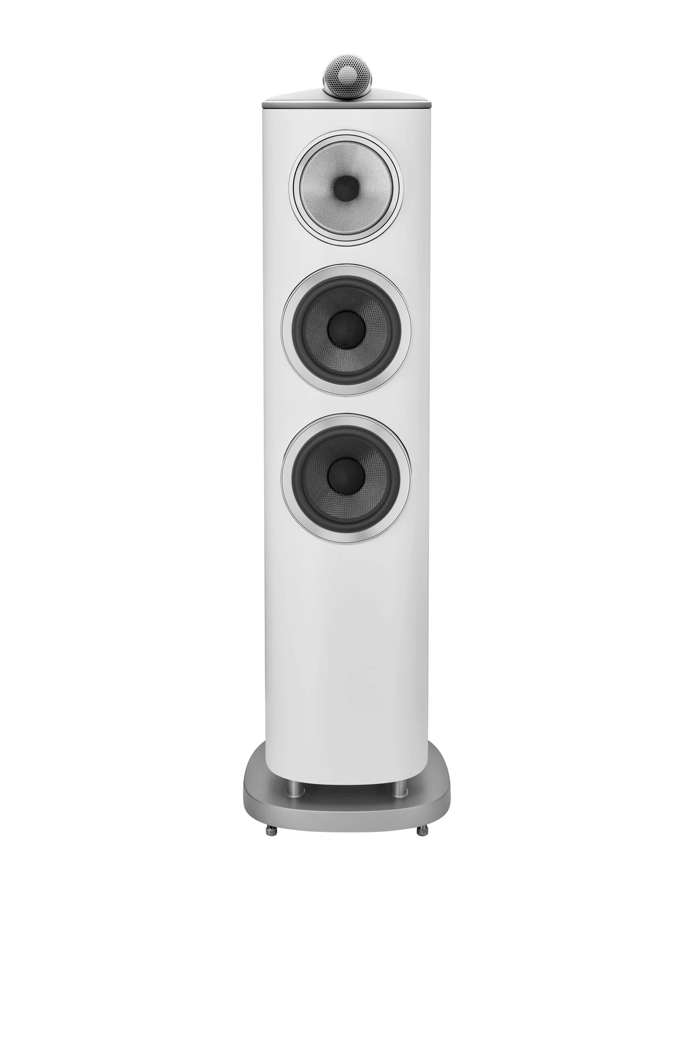 Bowers & Wilkins 804 D4 Tower Speaker (Each) - Image 18