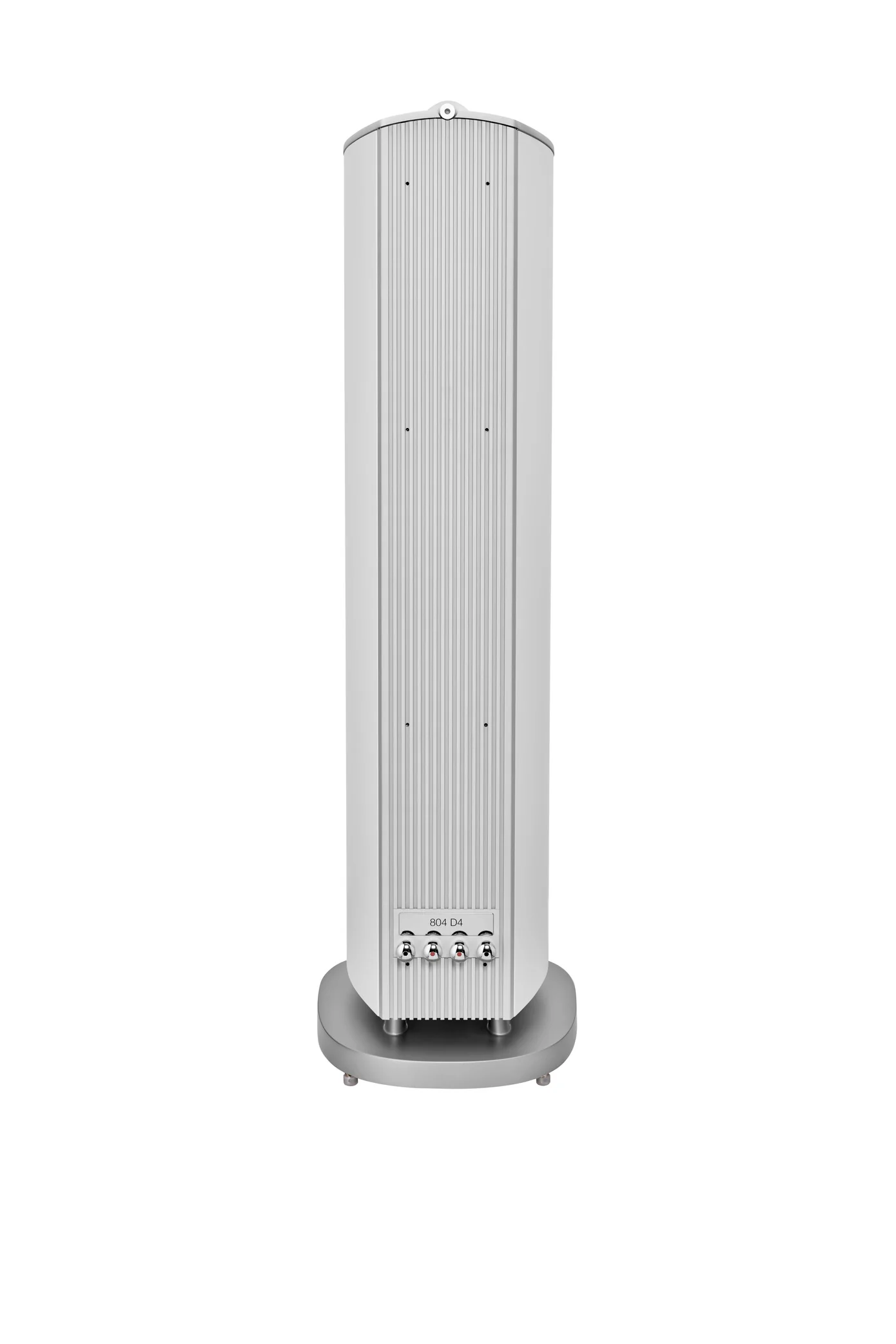 Bowers & Wilkins 804 D4 Tower Speaker (Each) - Image 20