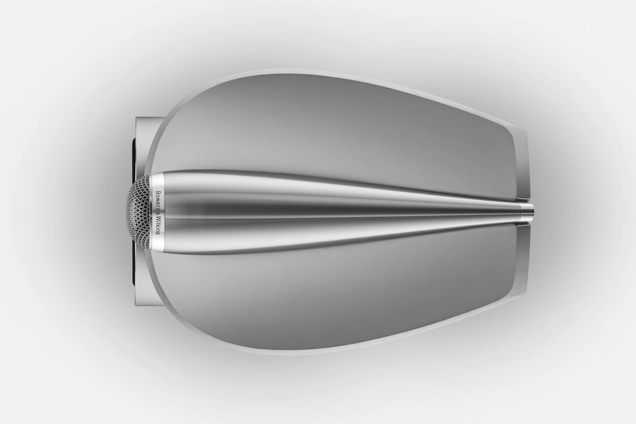 Bowers & Wilkins 804 D4 Tower Speaker (Each) - Image 21
