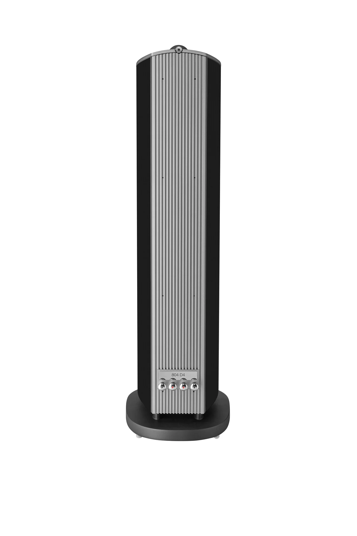 Bowers & Wilkins 804 D4 Tower Speaker (Each) - Image 5