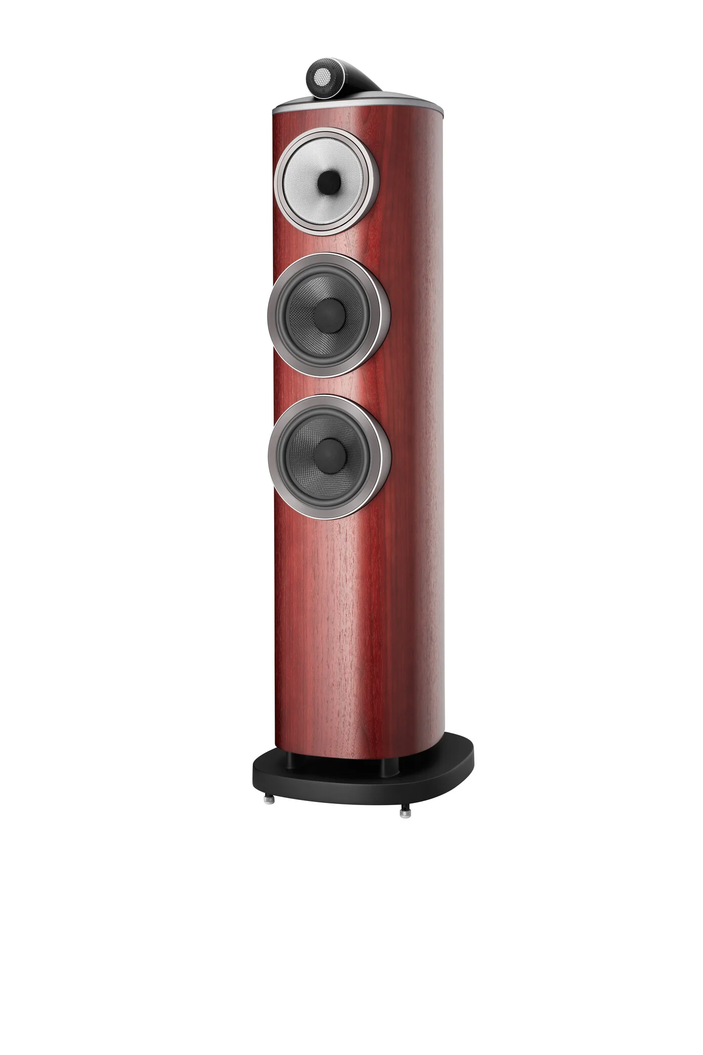 Bowers & Wilkins 804 D4 Tower Speaker (Each) - Image 6
