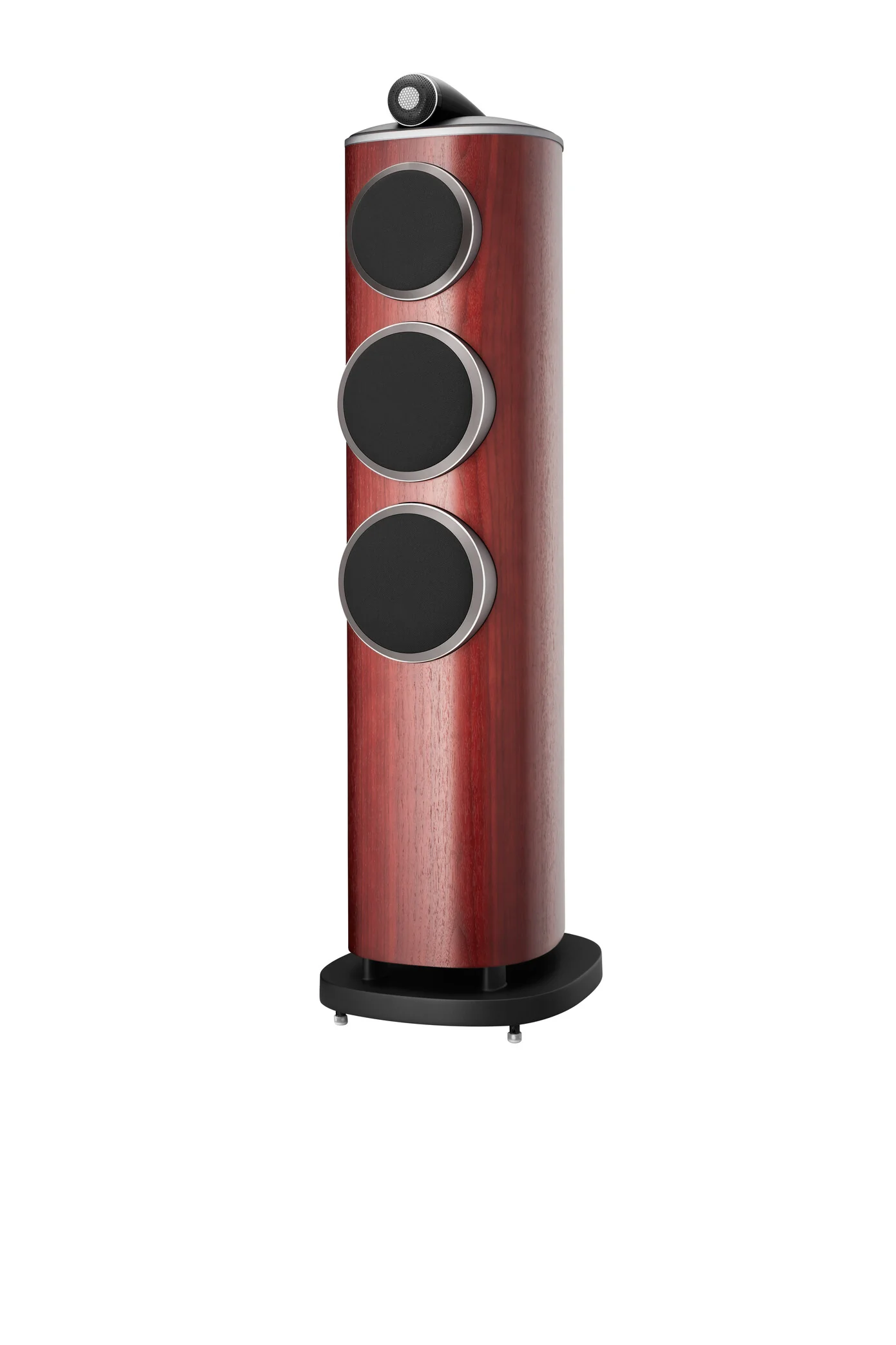Bowers & Wilkins 804 D4 Tower Speaker (Each) - Image 7