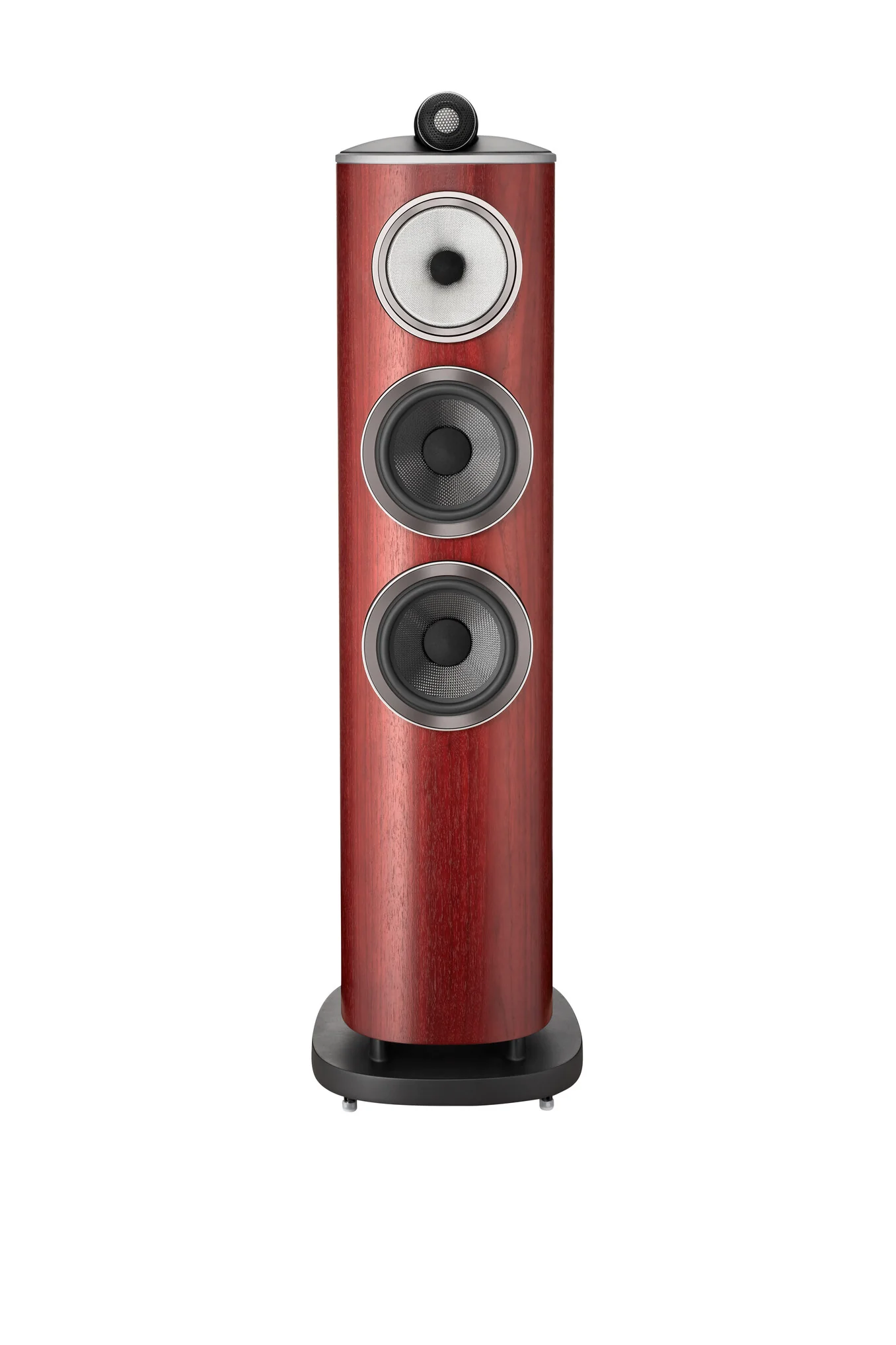 Bowers & Wilkins 804 D4 Tower Speaker (Each) - Image 8