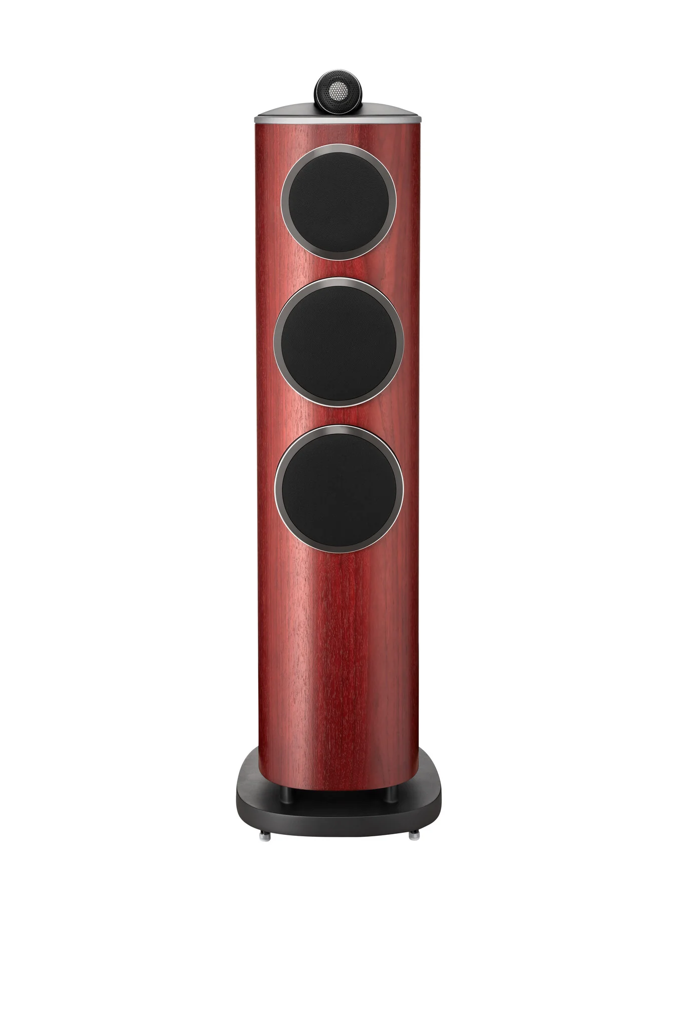 Bowers & Wilkins 804 D4 Tower Speaker (Each) - Image 9