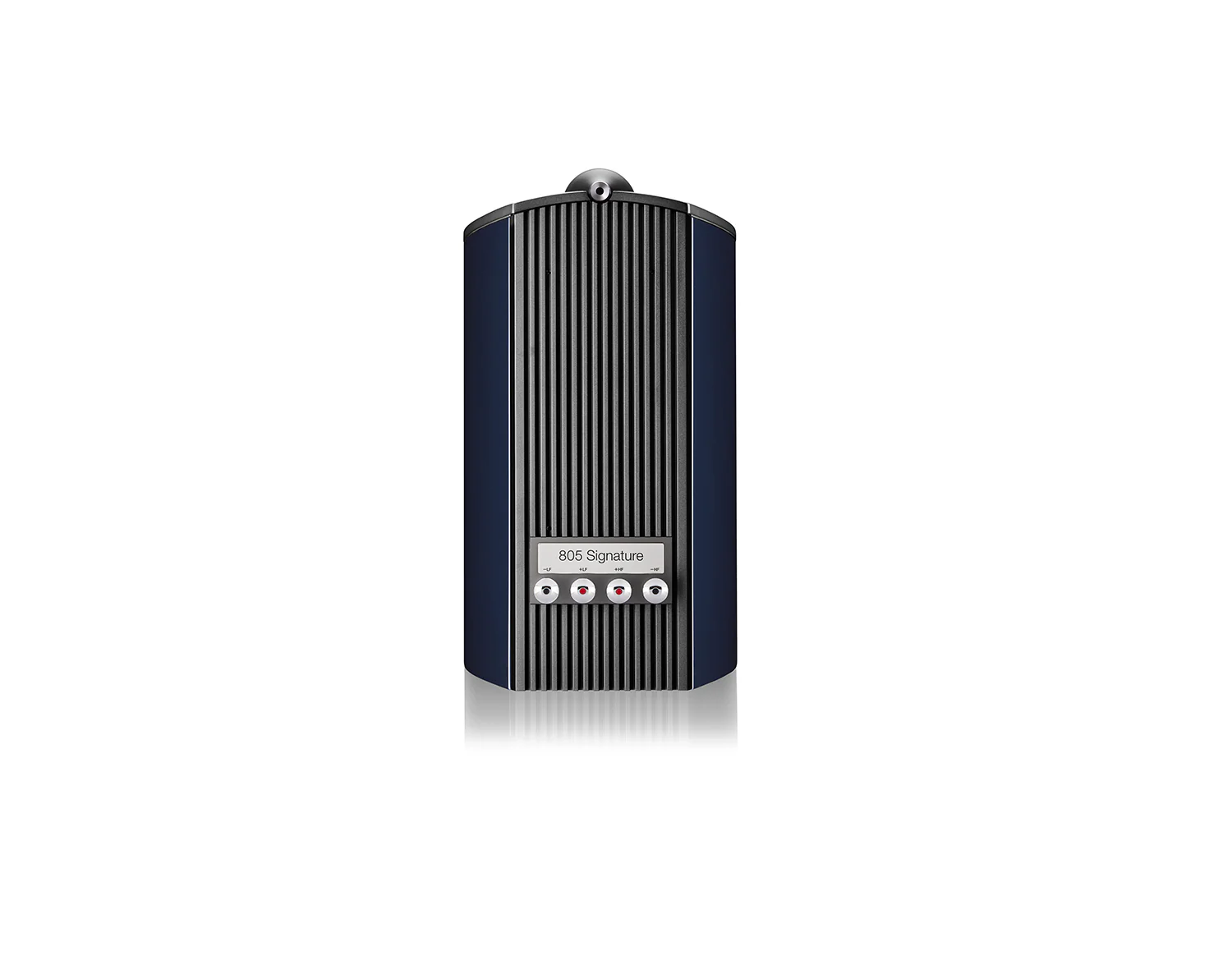 Bowers & Wilkins 805 D4 Signature Stand-Mount Speaker (Each) - Image 15