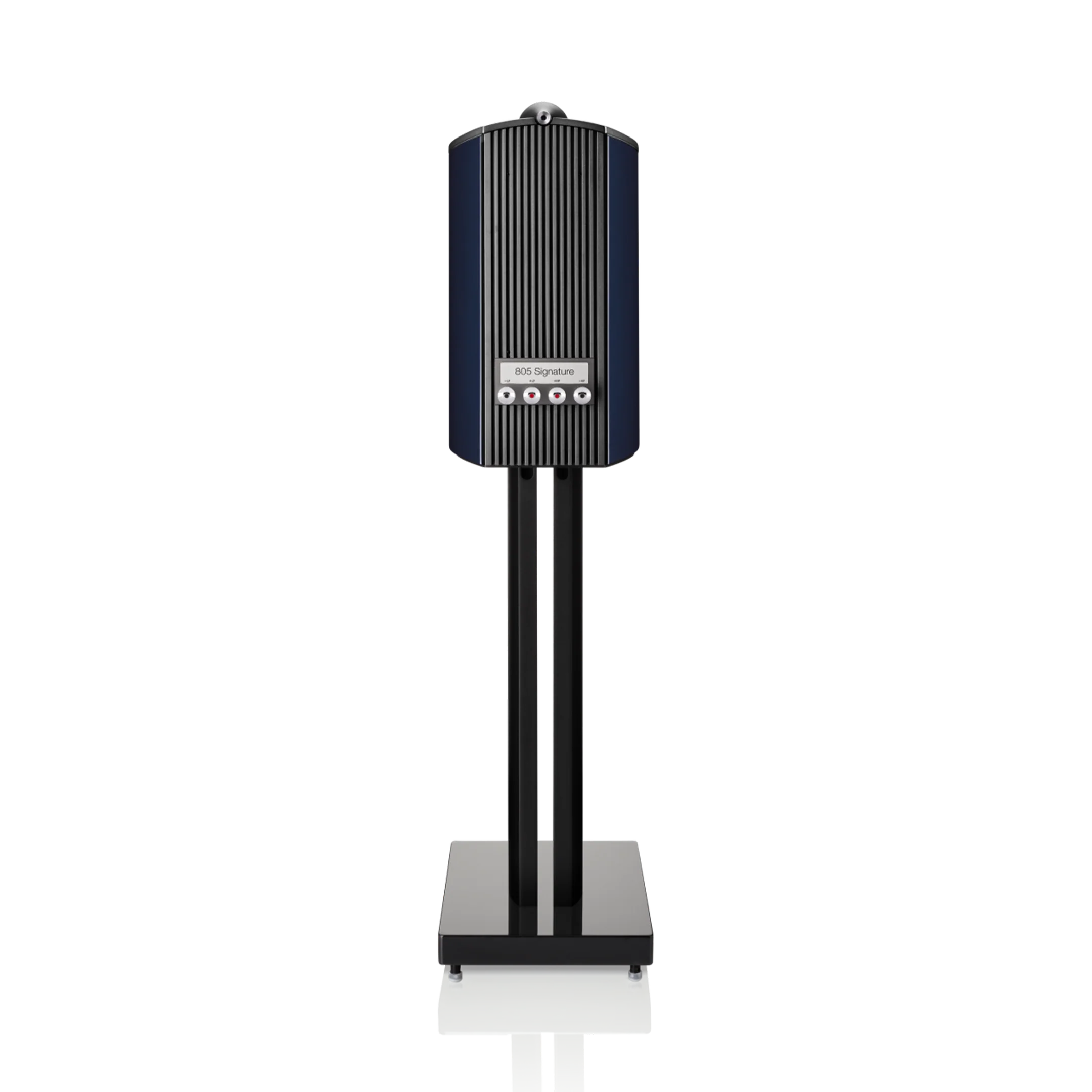 Bowers & Wilkins 805 D4 Signature Stand-Mount Speaker (Each) - Image 19