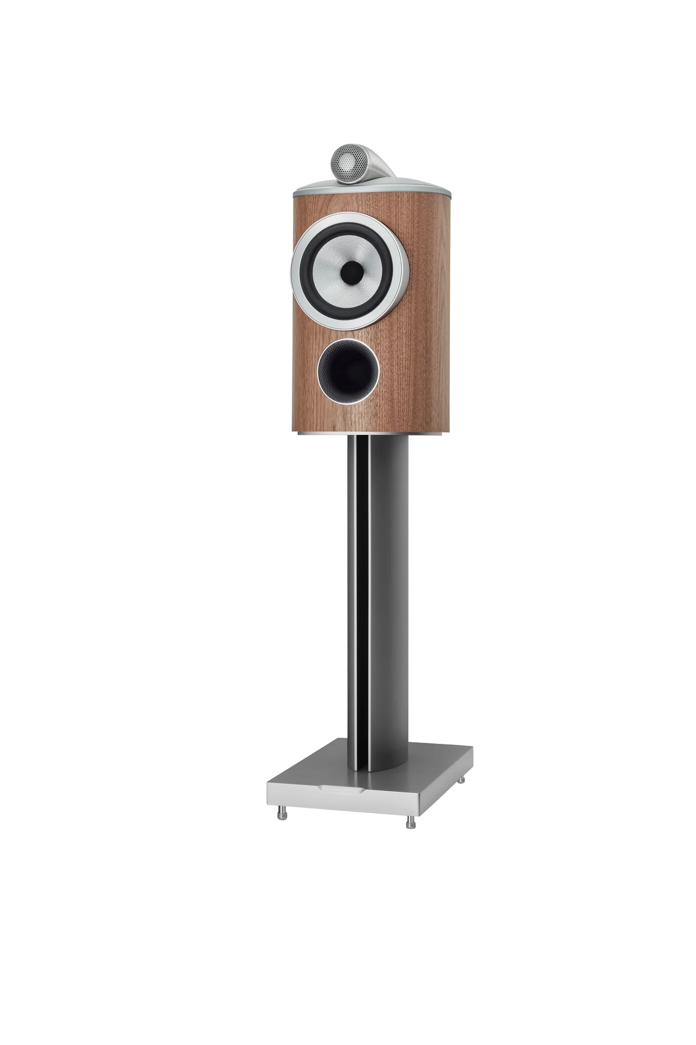Bowers & Wilkins 805 D4 Stand-Mount Speaker (Each) - Image 17
