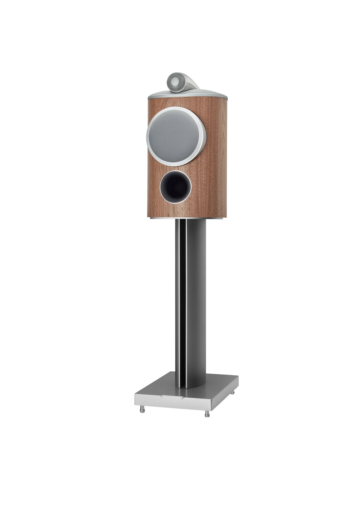Bowers & Wilkins 805 D4 Stand-Mount Speaker (Each) - Image 18