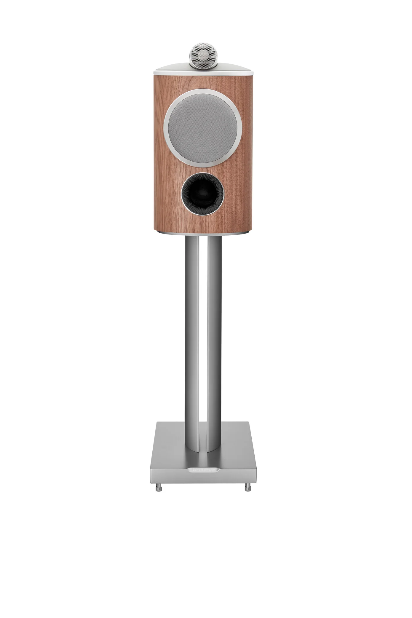 Bowers & Wilkins 805 D4 Stand-Mount Speaker (Each) - Image 19