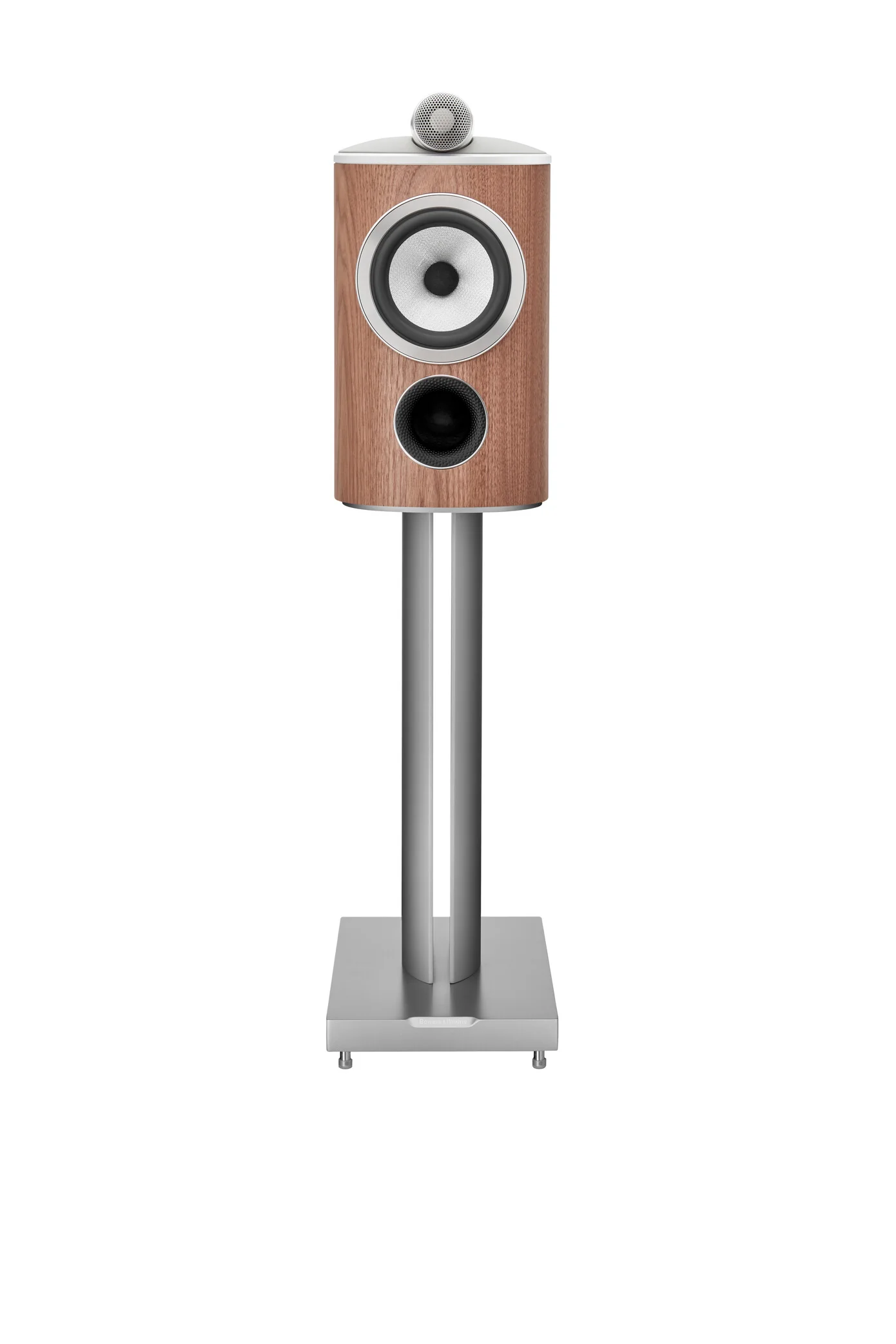 Bowers & Wilkins 805 D4 Stand-Mount Speaker (Each) - Image 20