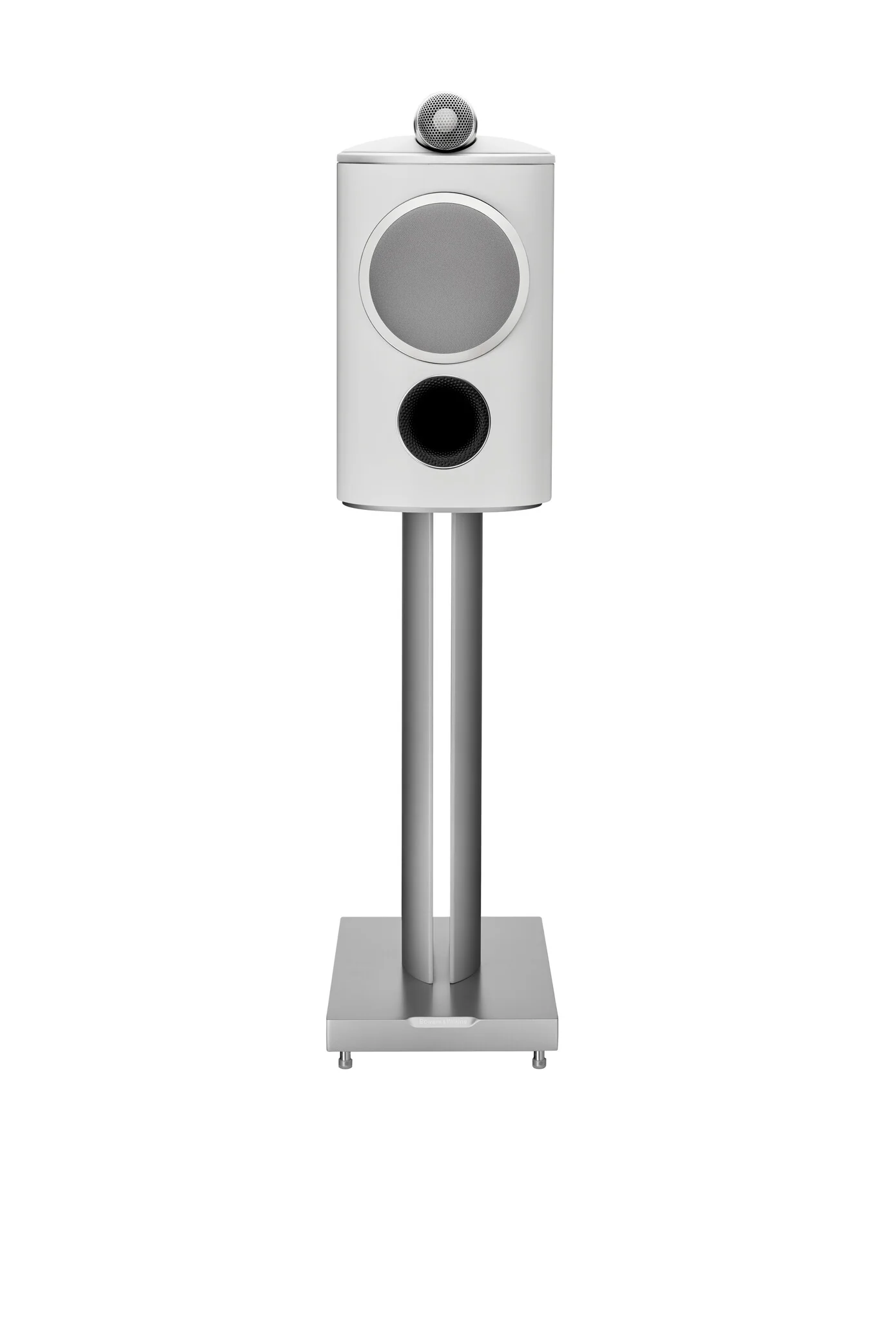 Bowers & Wilkins 805 D4 Stand-Mount Speaker (Each) - Image 27