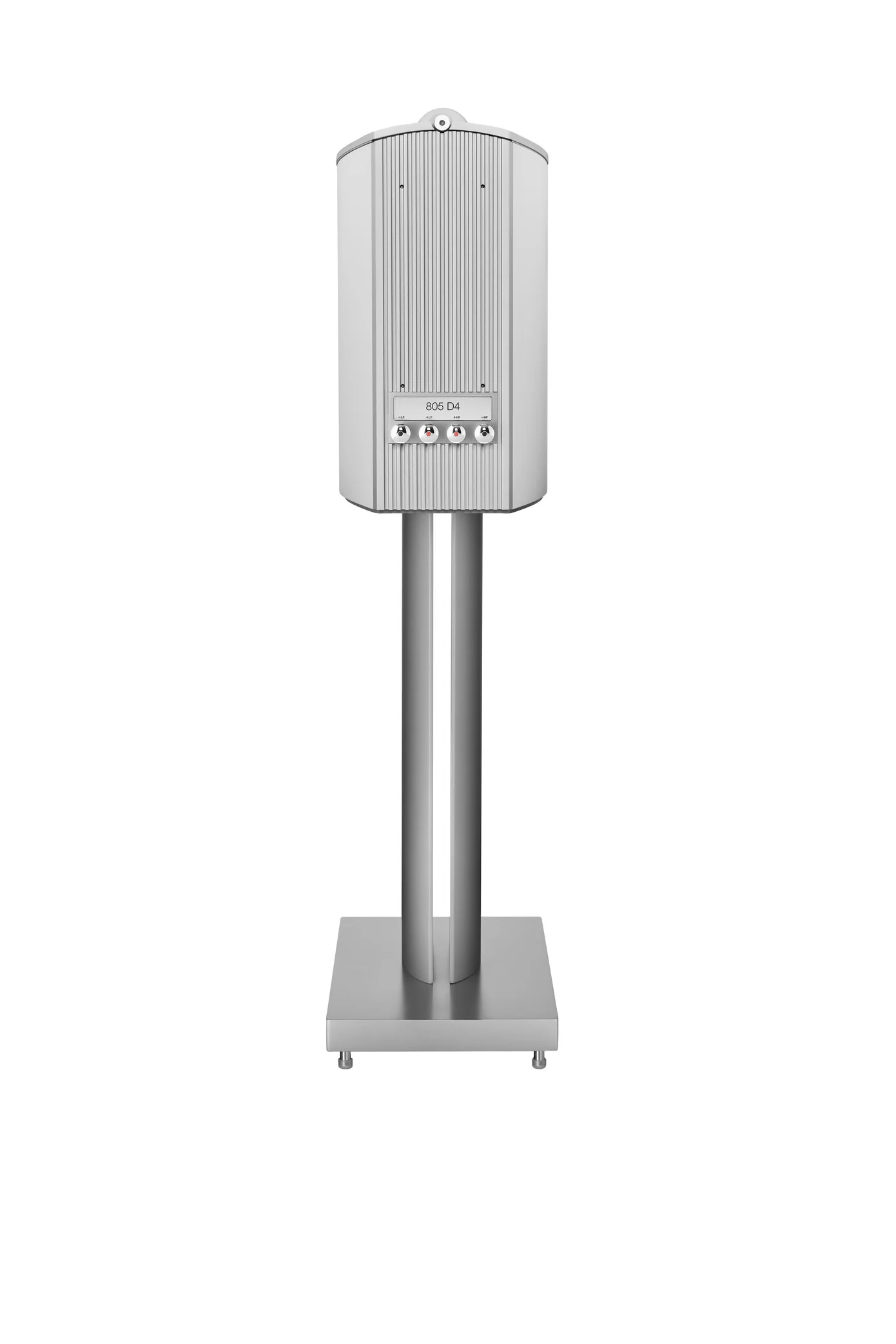 Bowers & Wilkins 805 D4 Stand-Mount Speaker (Each) - Image 28