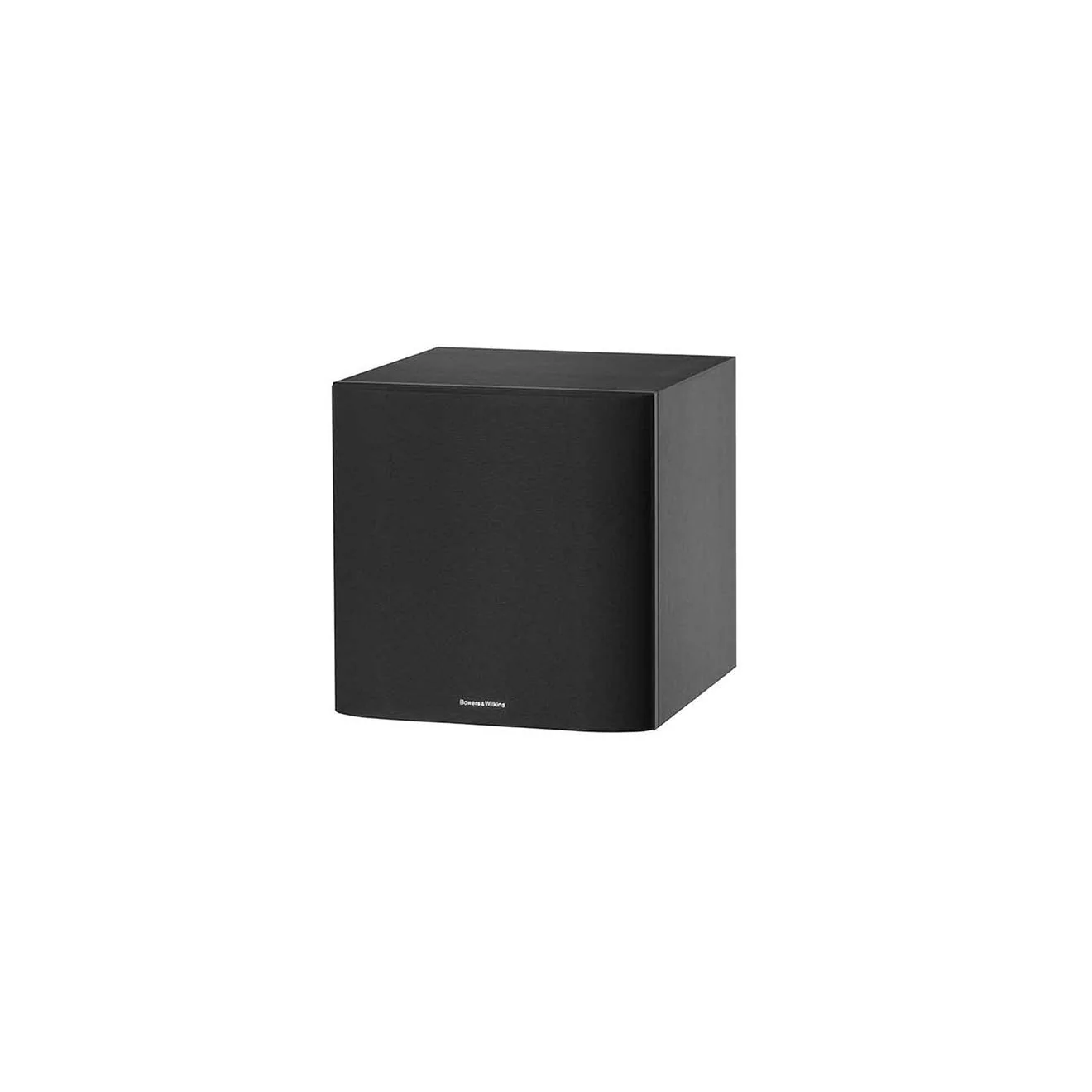 Bowers & Wilkins ASW610 10 Inch Subwoofer (Each) - Image 3