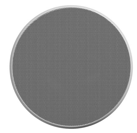 Bowers & Wilkins CCM 382 In-Ceiling Speaker (Each) - Image 2