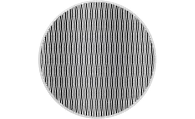 Bowers & Wilkins CCM 665 In-Ceiling Speaker (Each) - Image 2