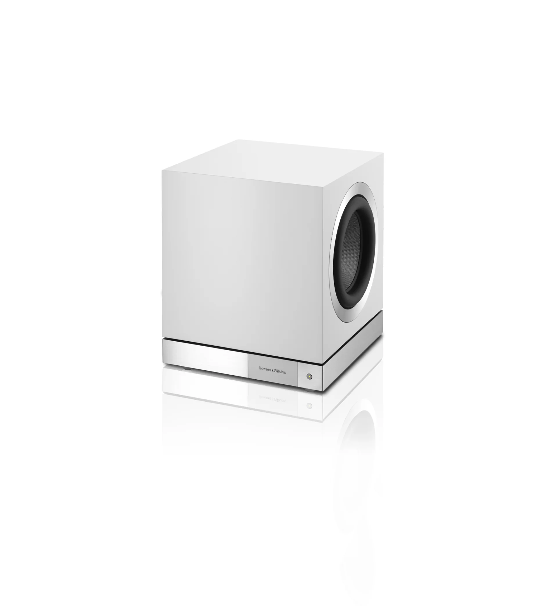 Bowers & Wilkins DB3D 8 Inch Subwoofer - Image 2