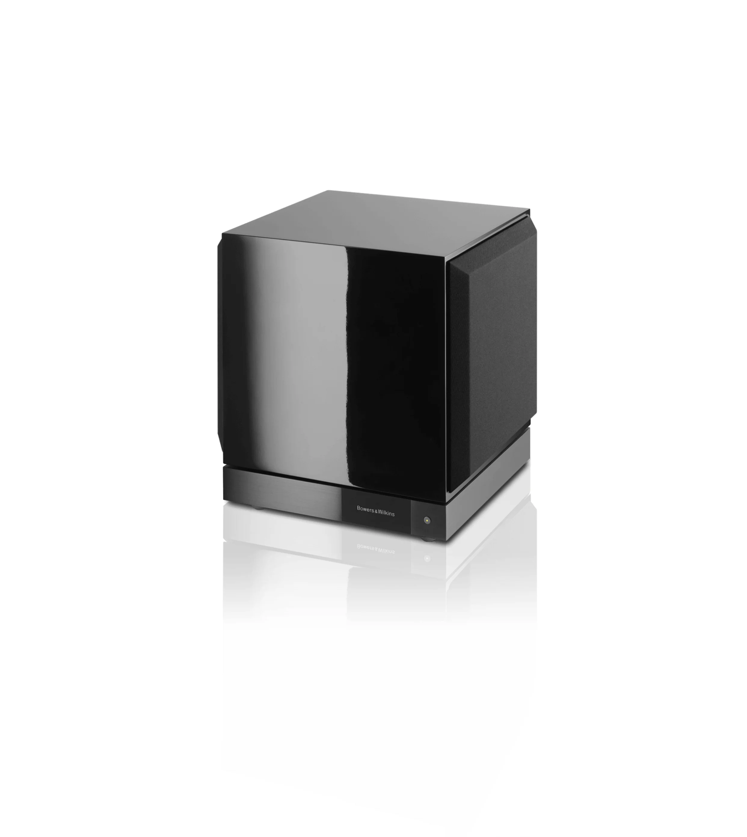 Bowers & Wilkins DB3D 8 Inch Subwoofer - Image 3