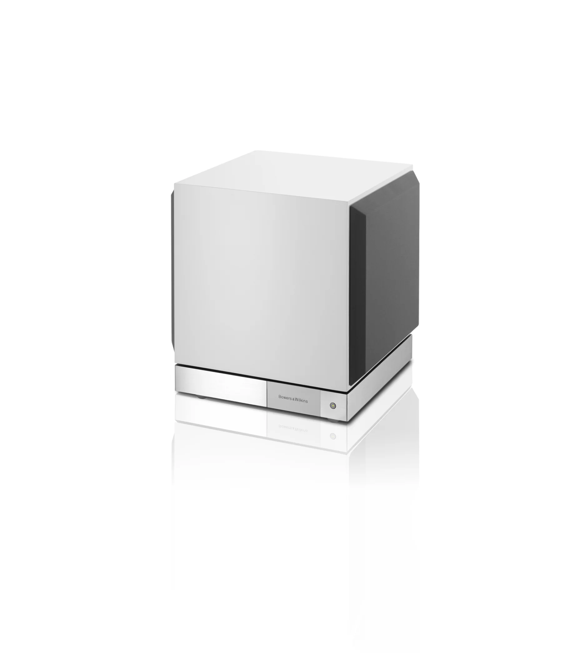 Bowers & Wilkins DB3D 8 Inch Subwoofer - Image 4