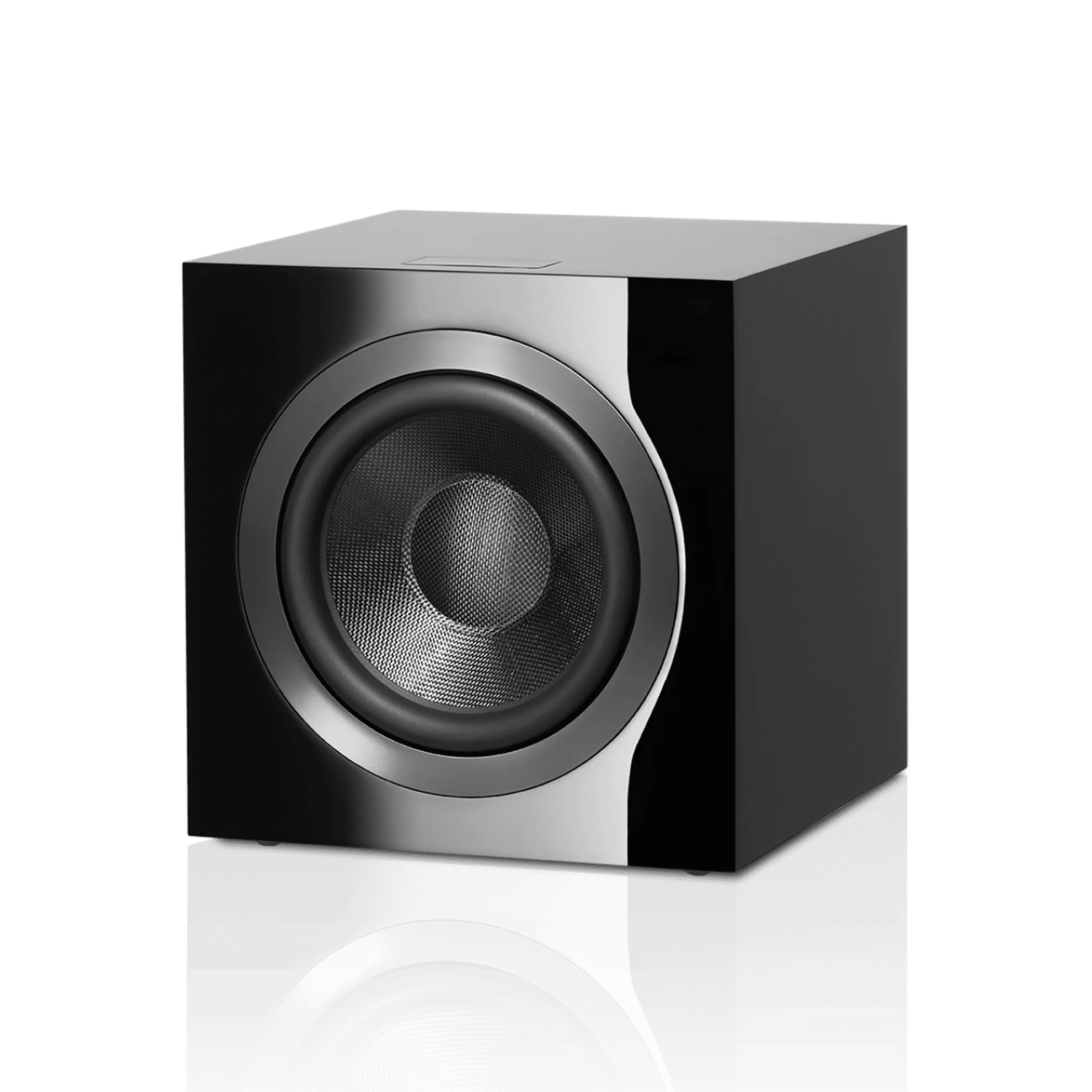 Bowers & Wilkins DB4S 10 Inch Subwoofer