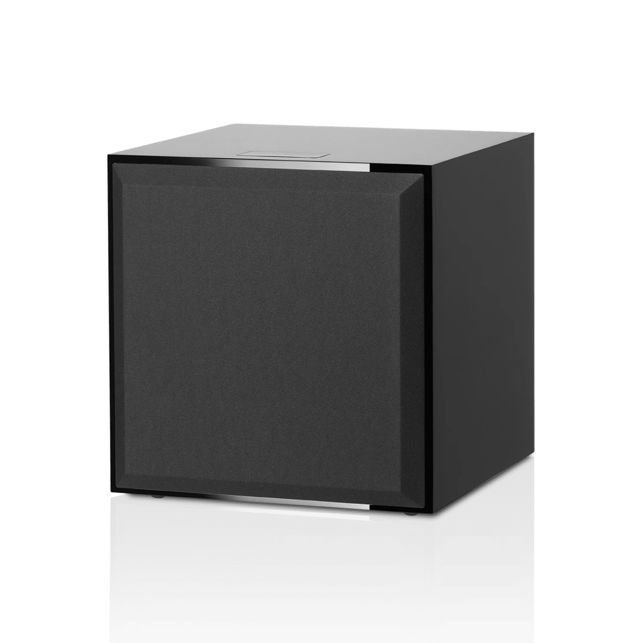 Bowers & Wilkins DB4S 10 Inch Subwoofer - Image 2