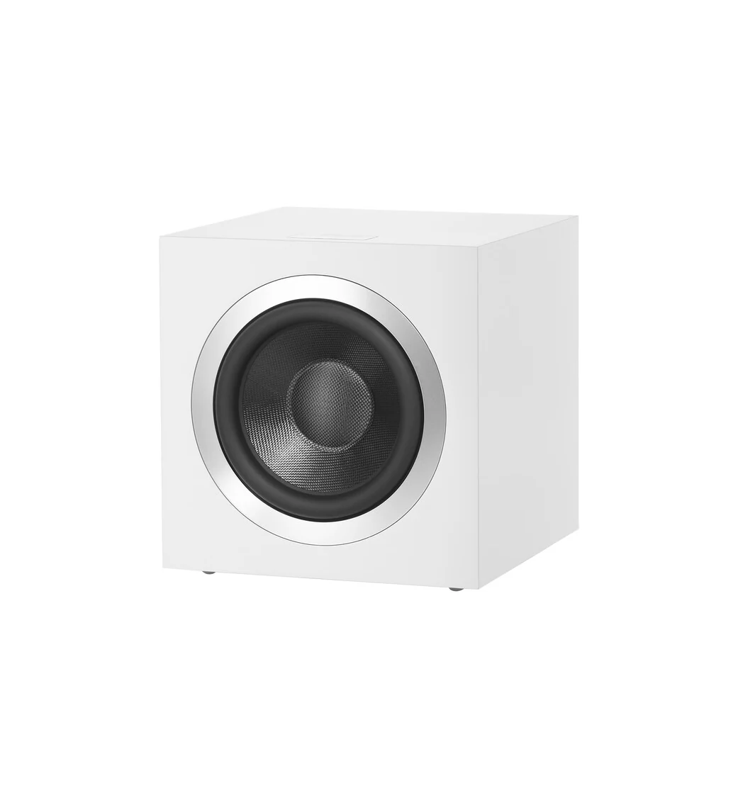 Bowers & Wilkins DB4S 10 Inch Subwoofer - Image 3