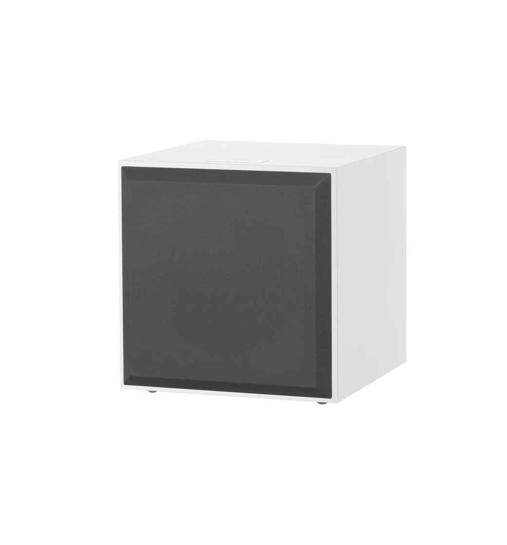 Bowers & Wilkins DB4S 10 Inch Subwoofer - Image 4