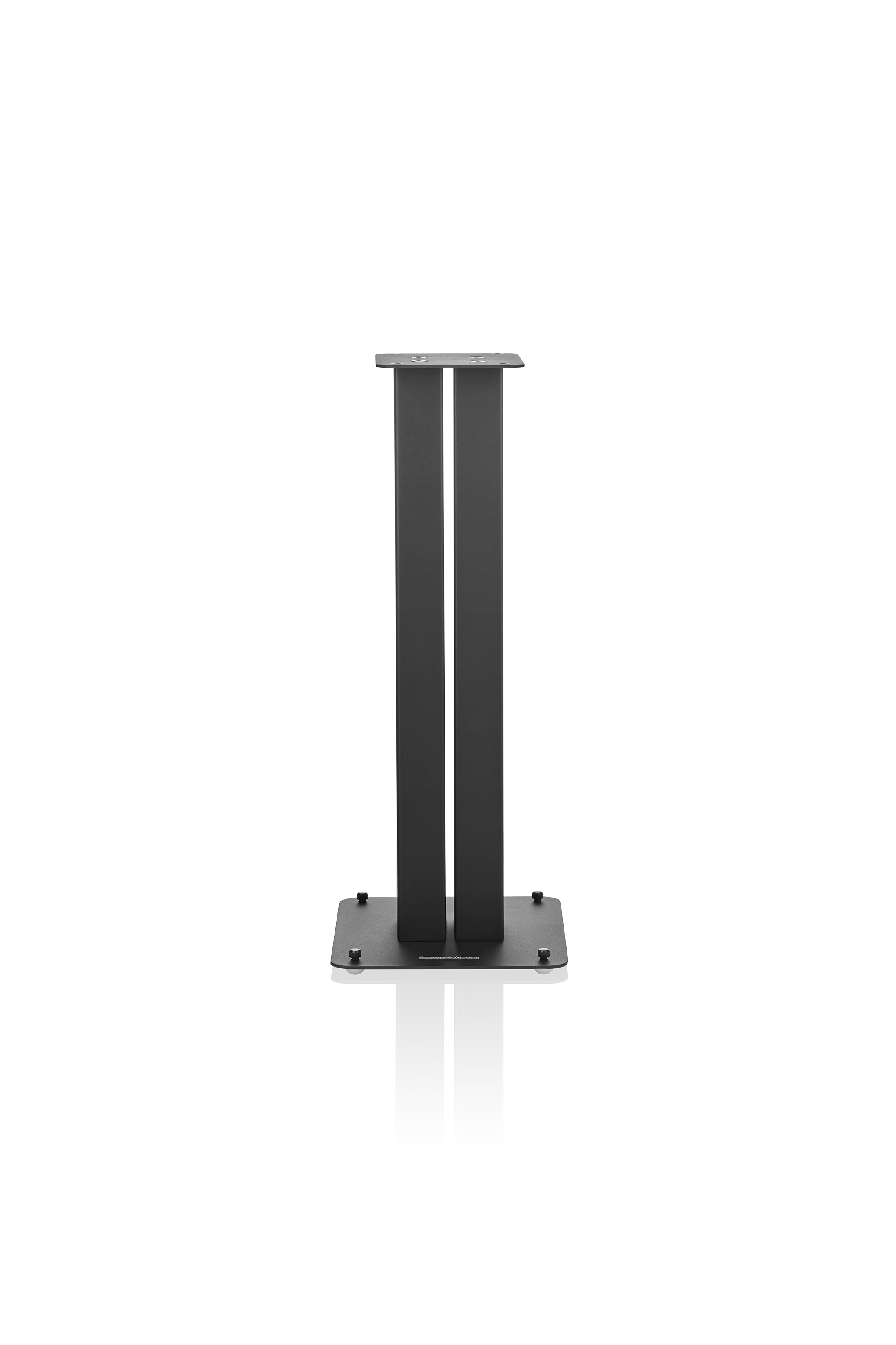 Bowers & Wilkins FS-600 S3 Speaker Stands (Pair)