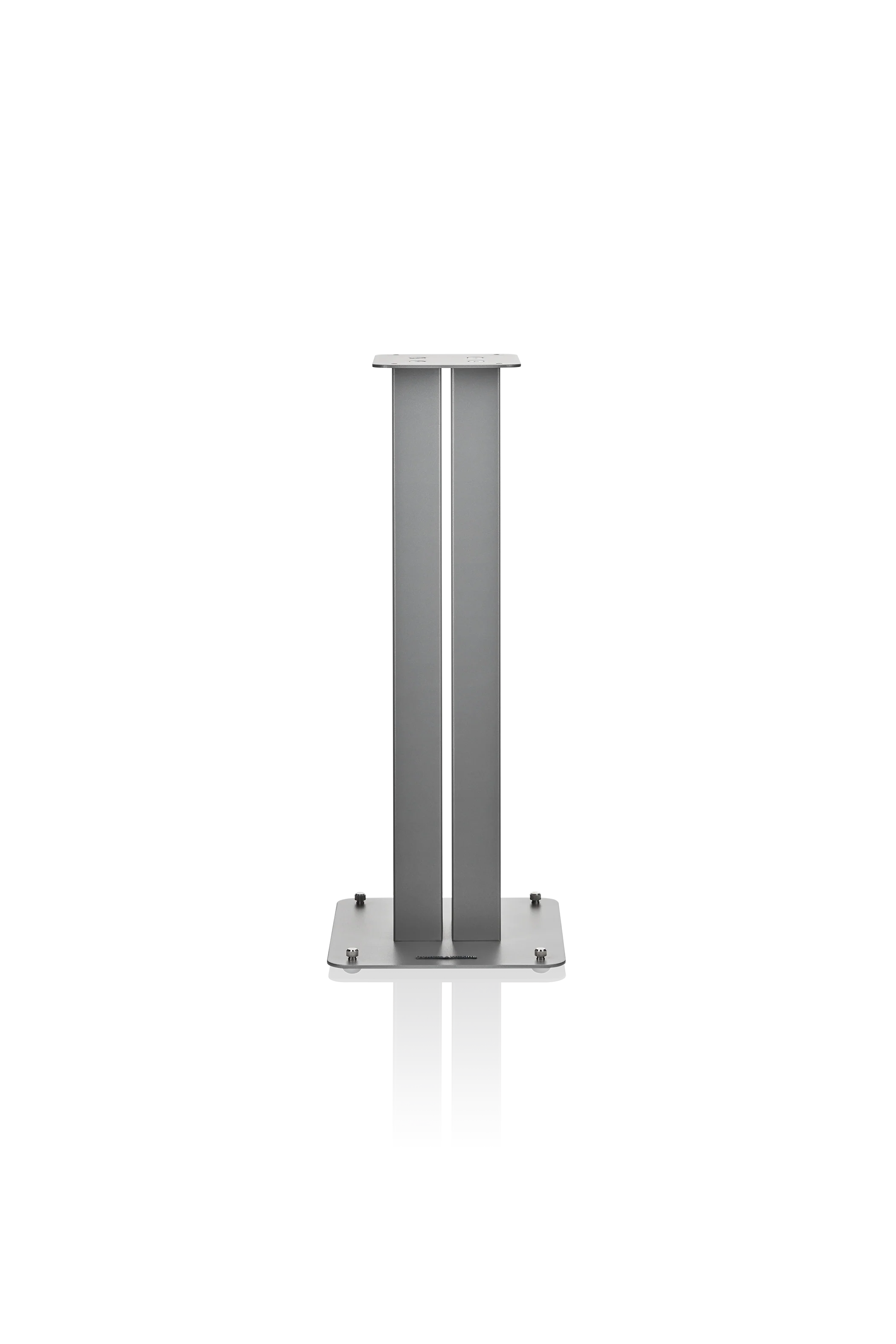 Bowers & Wilkins FS-600 S3 Speaker Stands (Pair) - Image 2