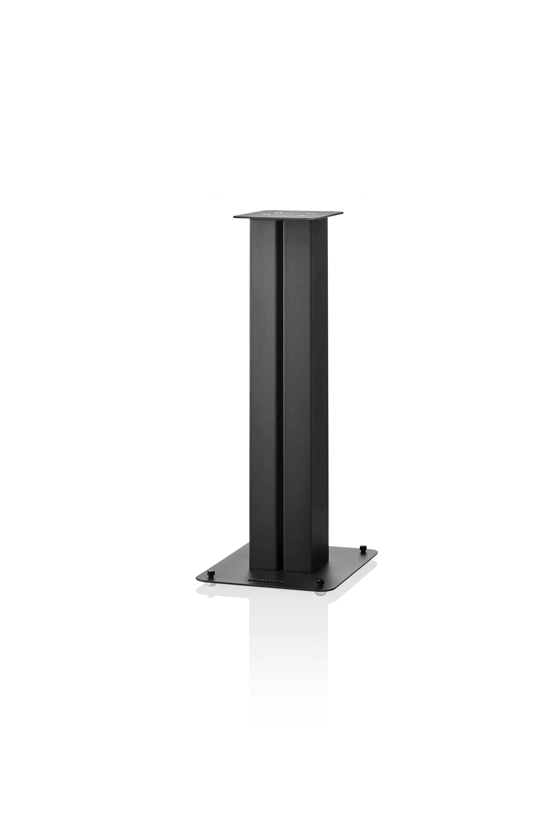 Bowers & Wilkins FS-600 S3 Speaker Stands (Pair) - Image 3