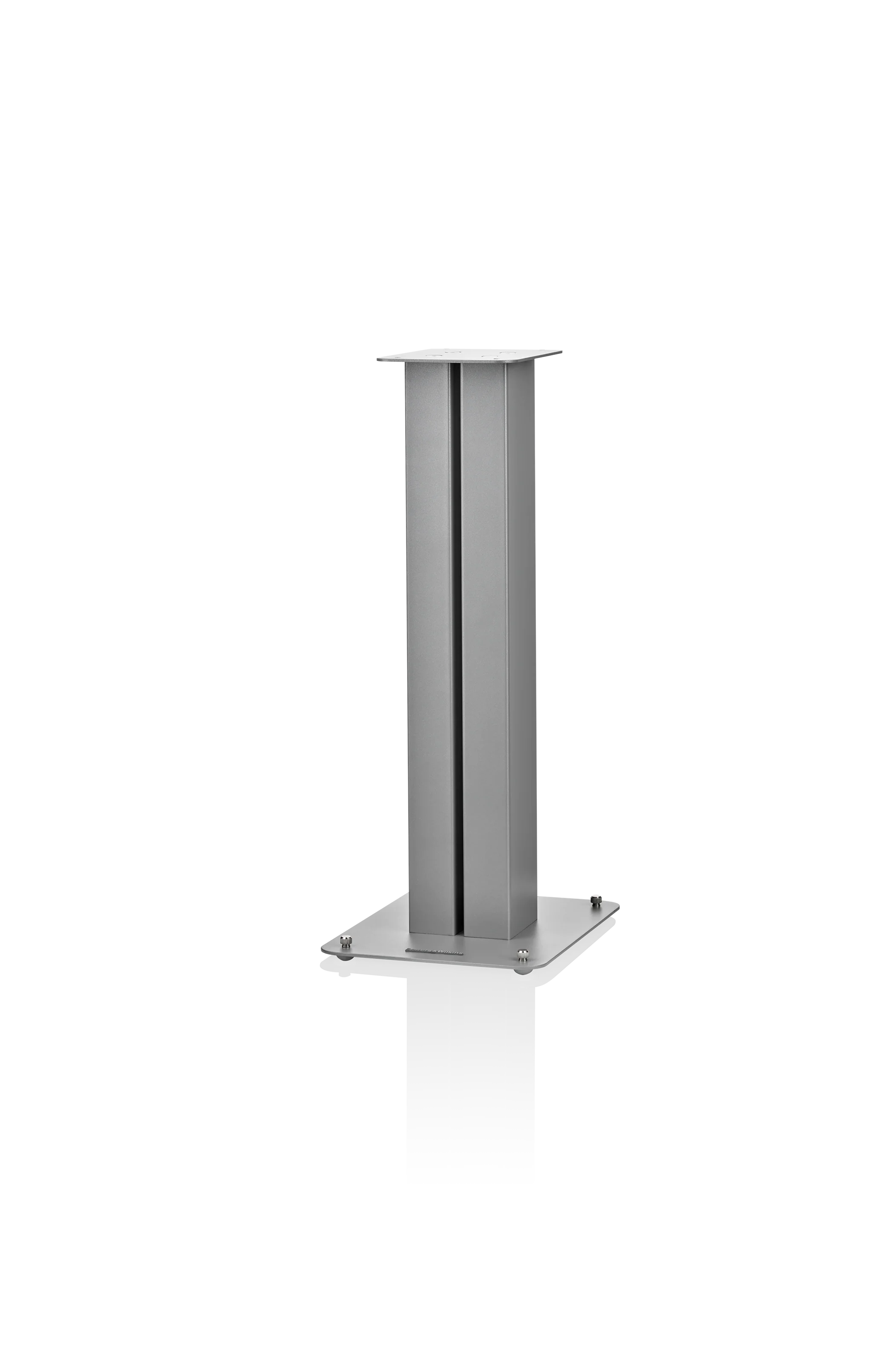 Bowers & Wilkins FS-600 S3 Speaker Stands (Pair) - Image 4