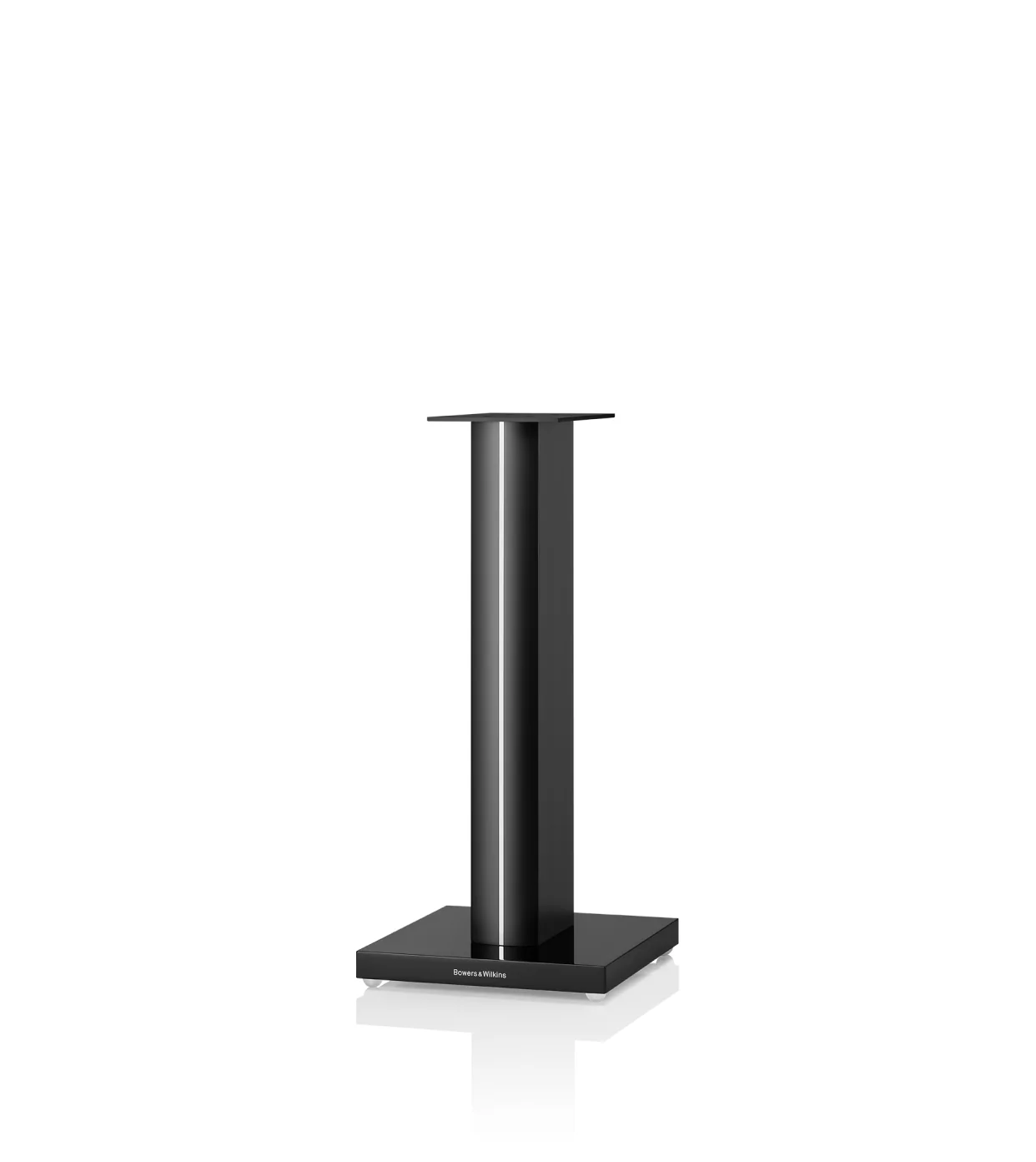Bowers & Wilkins FS-700 S3 Speaker Stands (Pair)