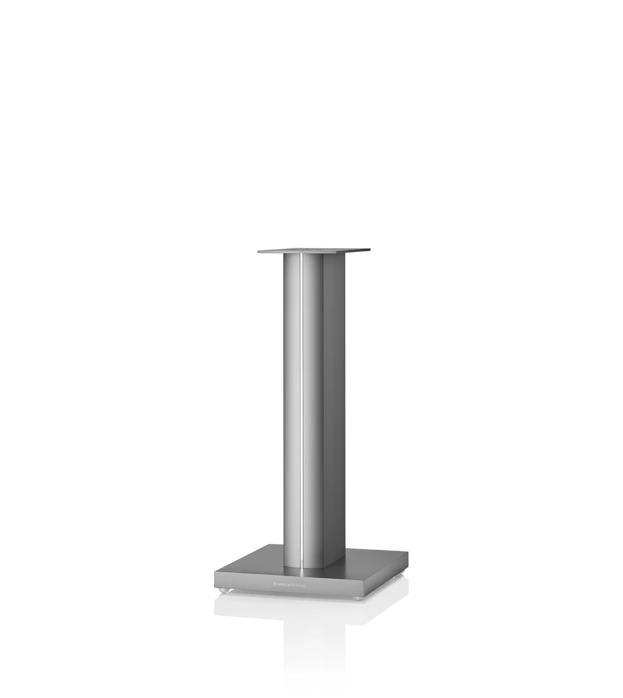 Bowers & Wilkins FS-700 S3 Speaker Stands (Pair) - Image 2