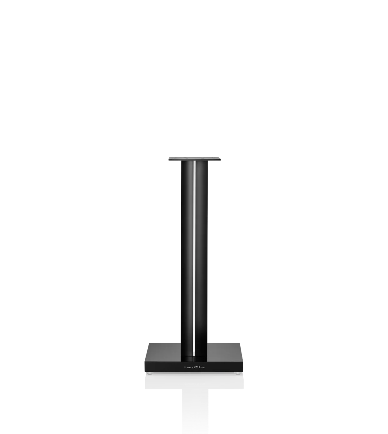 Bowers & Wilkins FS-700 S3 Speaker Stands (Pair) - Image 3