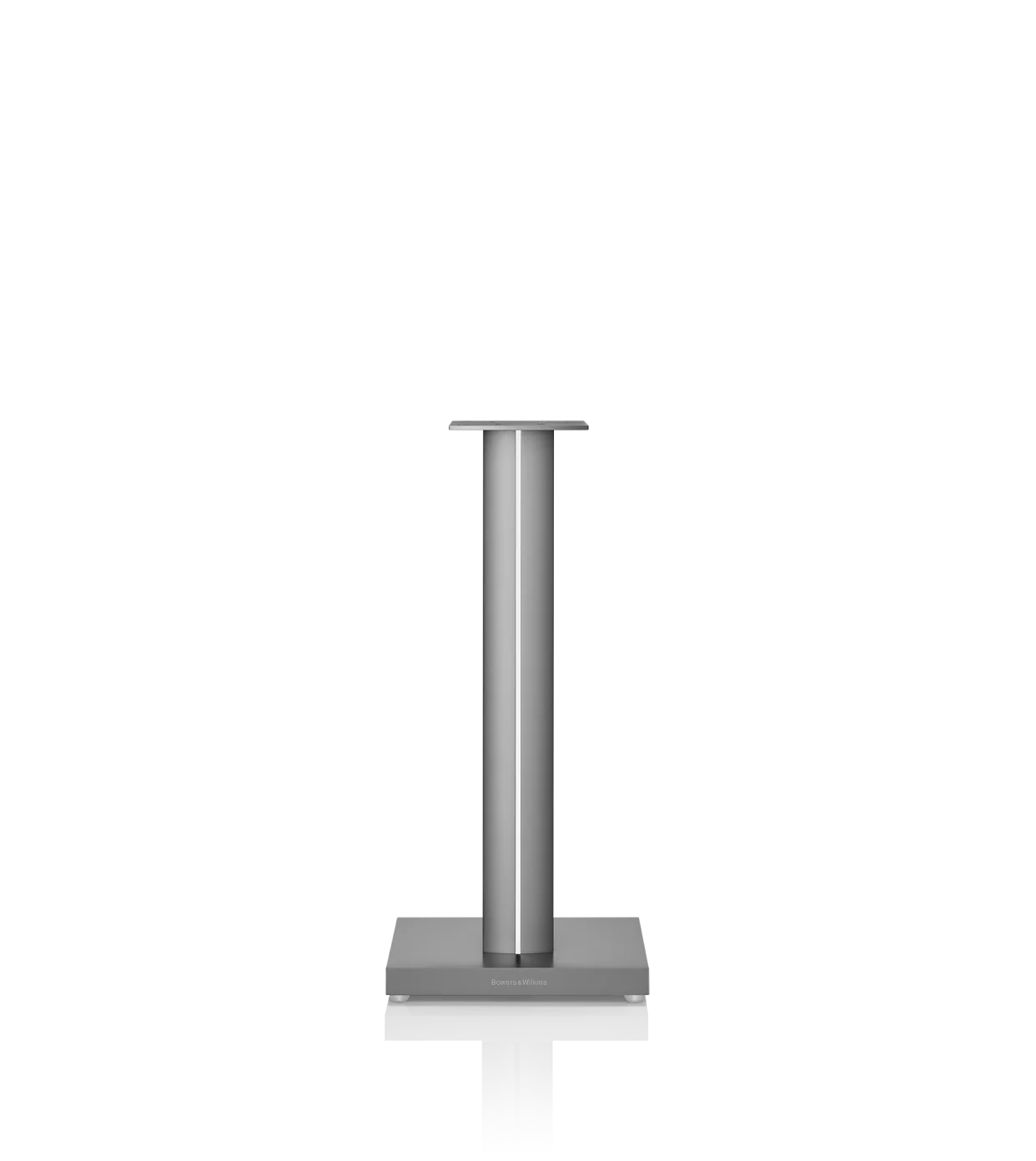 Bowers & Wilkins FS-700 S3 Speaker Stands (Pair) - Image 4