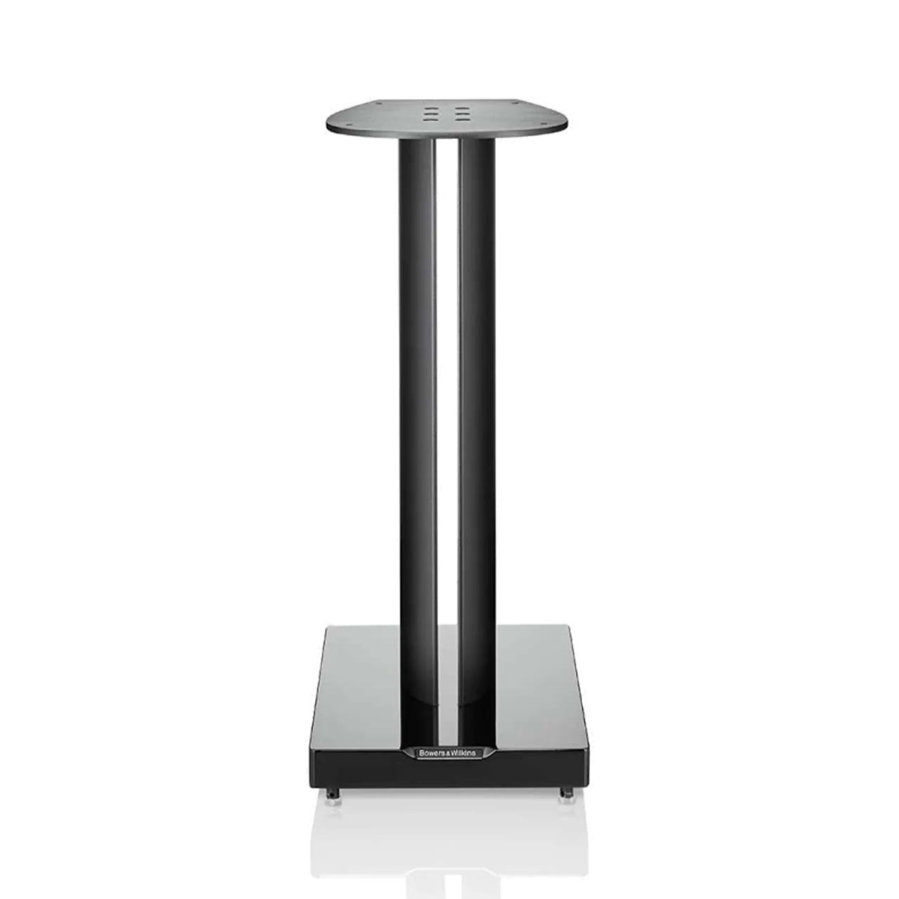 Bowers & Wilkins FS-805 D4 Stand For 805 D4 Loudspeakers (Pair)