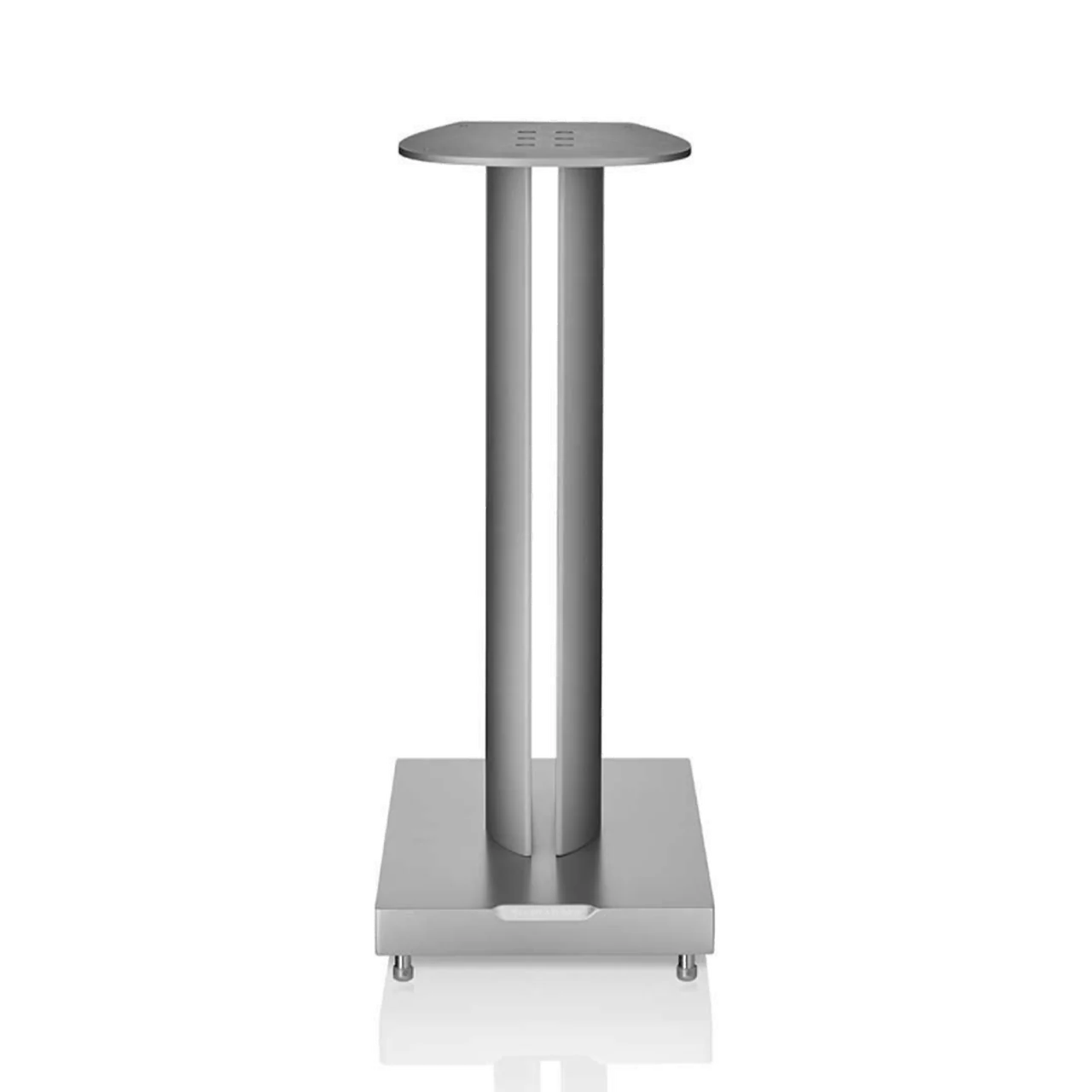 Bowers & Wilkins FS-805 D4 Stand For 805 D4 Loudspeakers (Pair) - Image 2