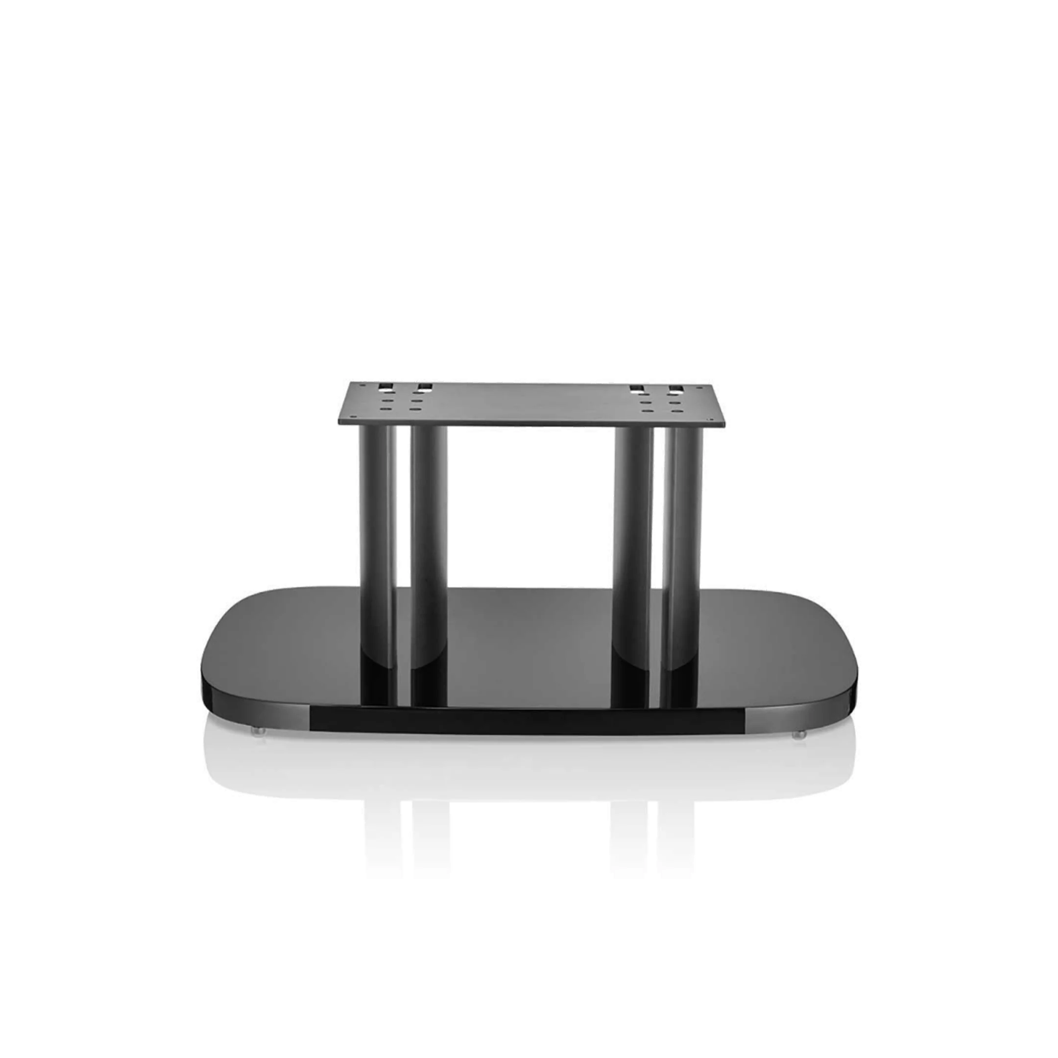 Bowers & Wilkins FS-HTM D4 Stand For Center-Channel Speakers (Each)