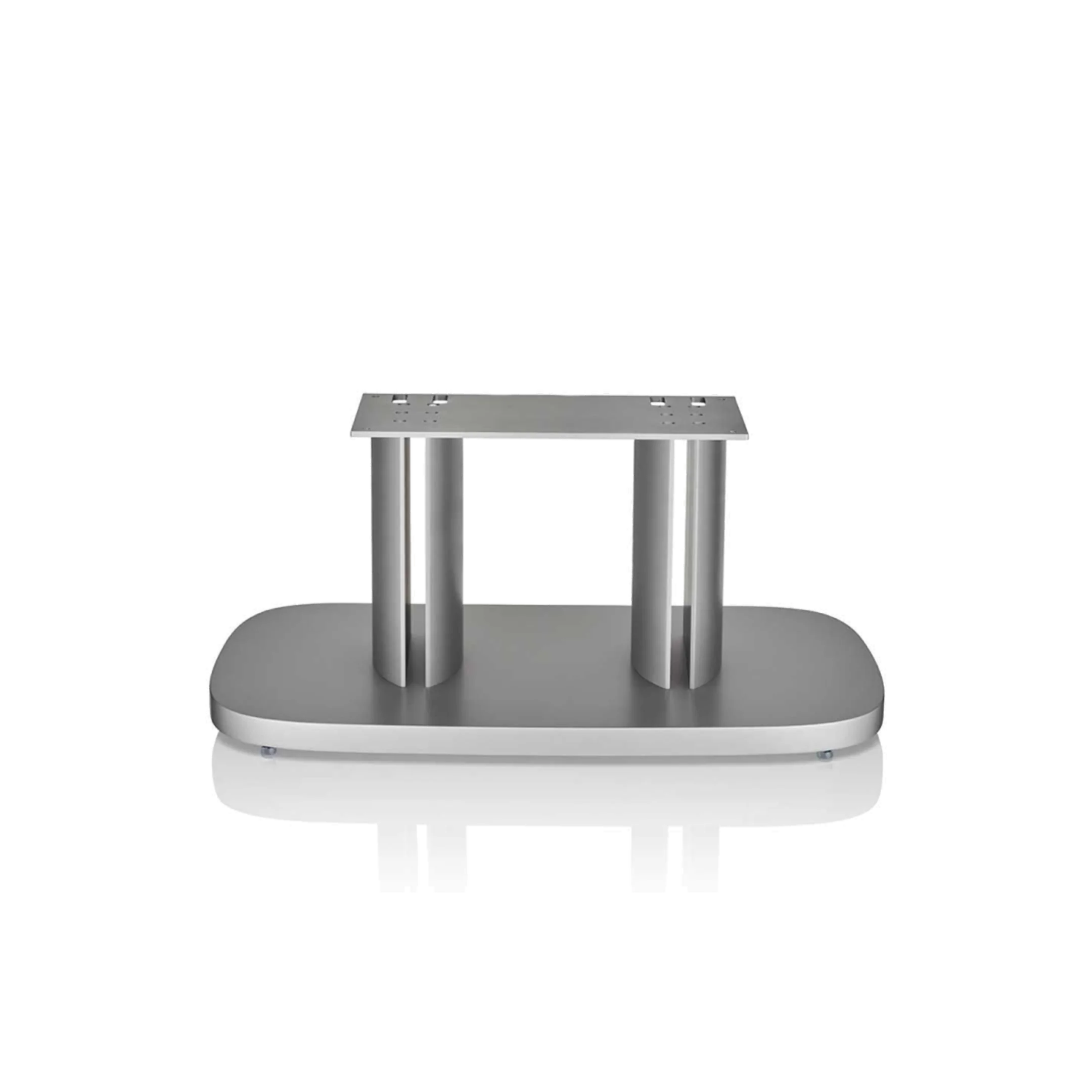 Bowers & Wilkins FS-HTM D4 Stand For Center-Channel Speakers (Each) - Image 2