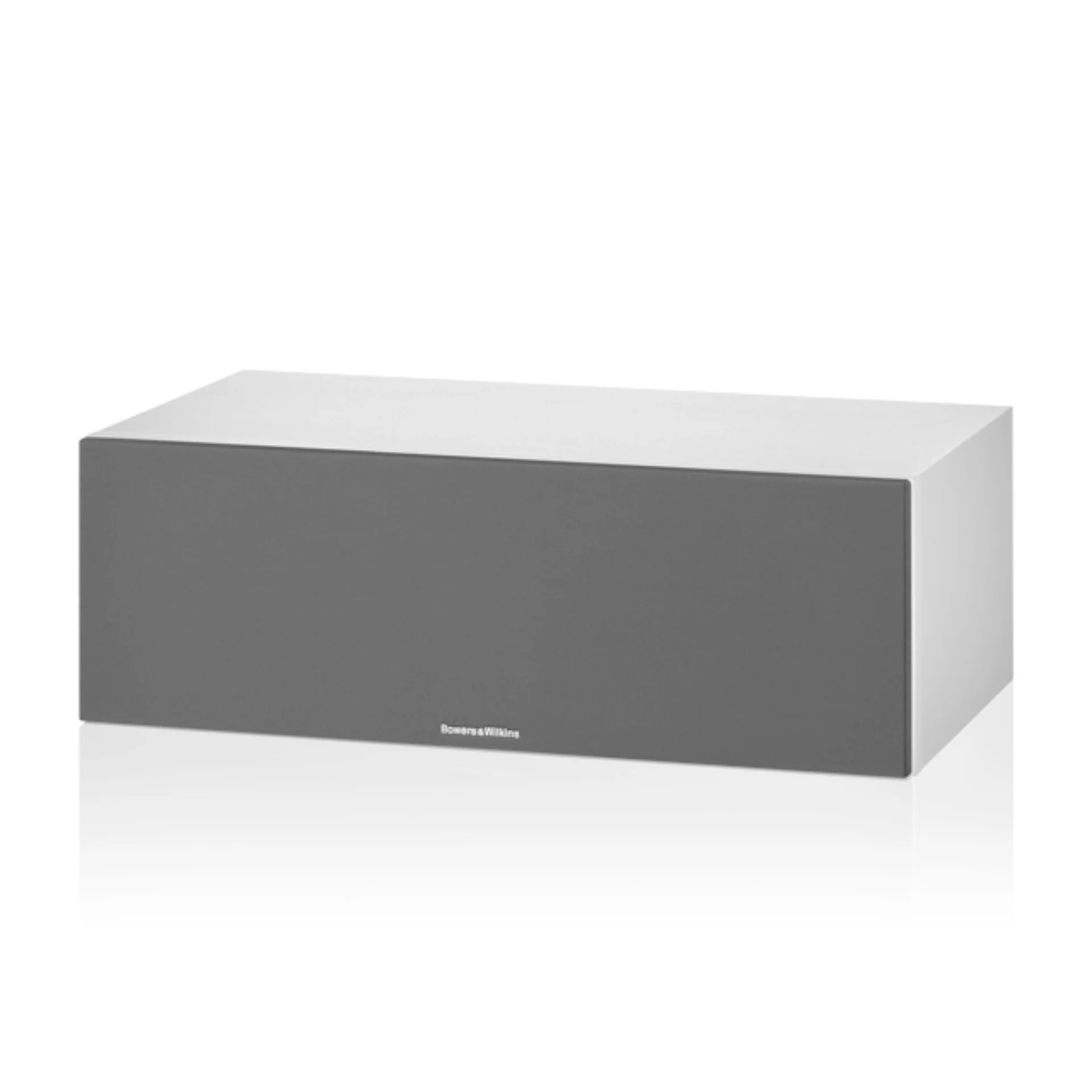 Bowers & Wilkins HTM6 S2 Anniversary Edition Two-Way Center Channel Speaker (Each) - Image 4