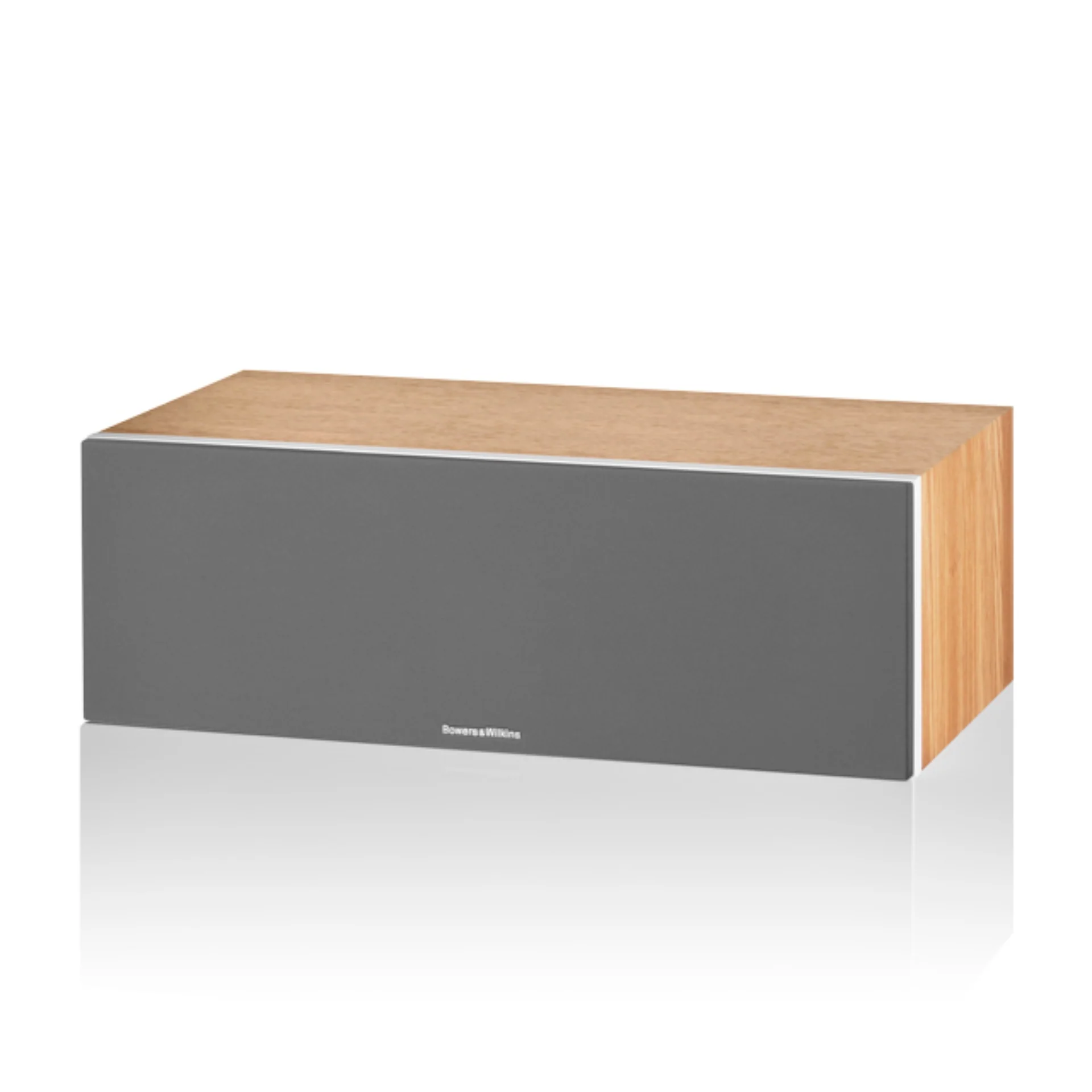 Bowers & Wilkins HTM6 S2 Anniversary Edition Two-Way Center Channel Speaker (Each) - Image 6