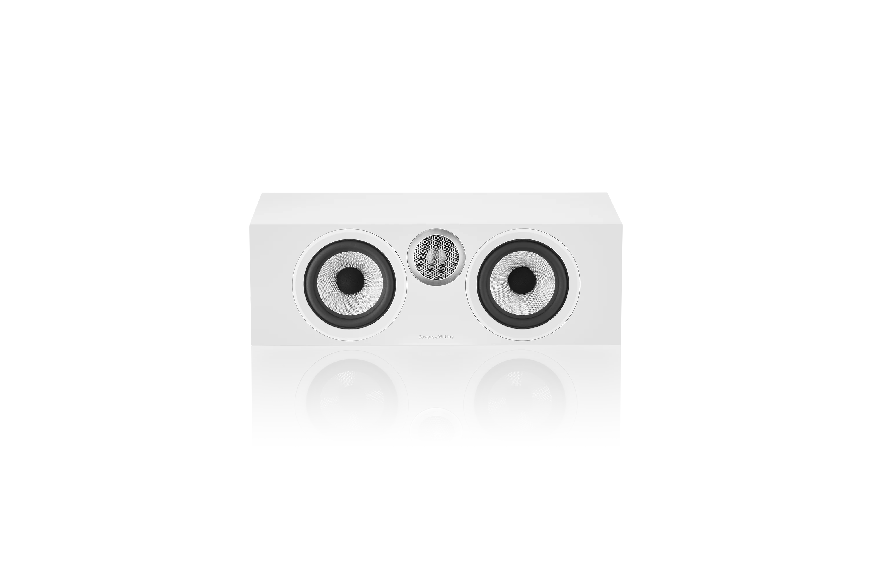 Bowers & Wilkins HTM6 S3 Center Channel Speaker - Image 10