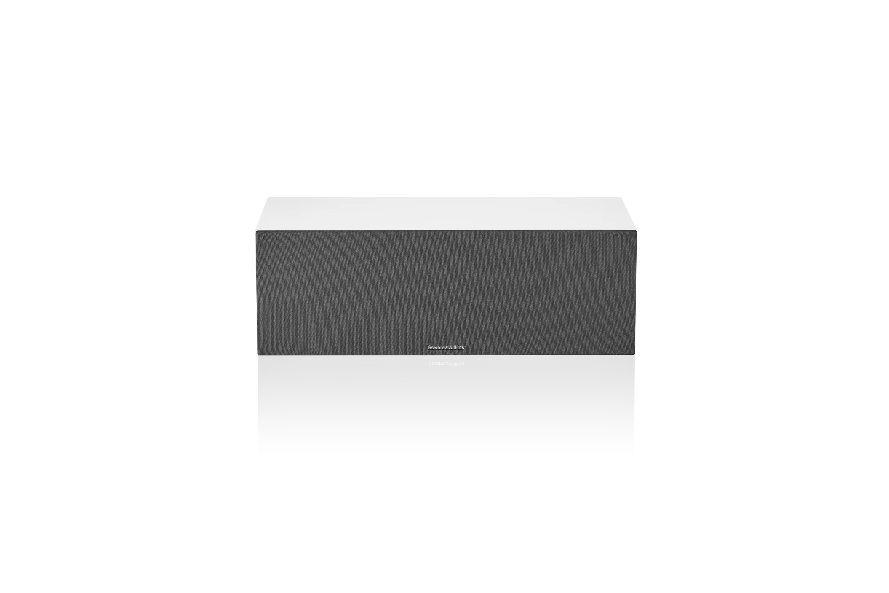 Bowers & Wilkins HTM6 S3 Center Channel Speaker - Image 11