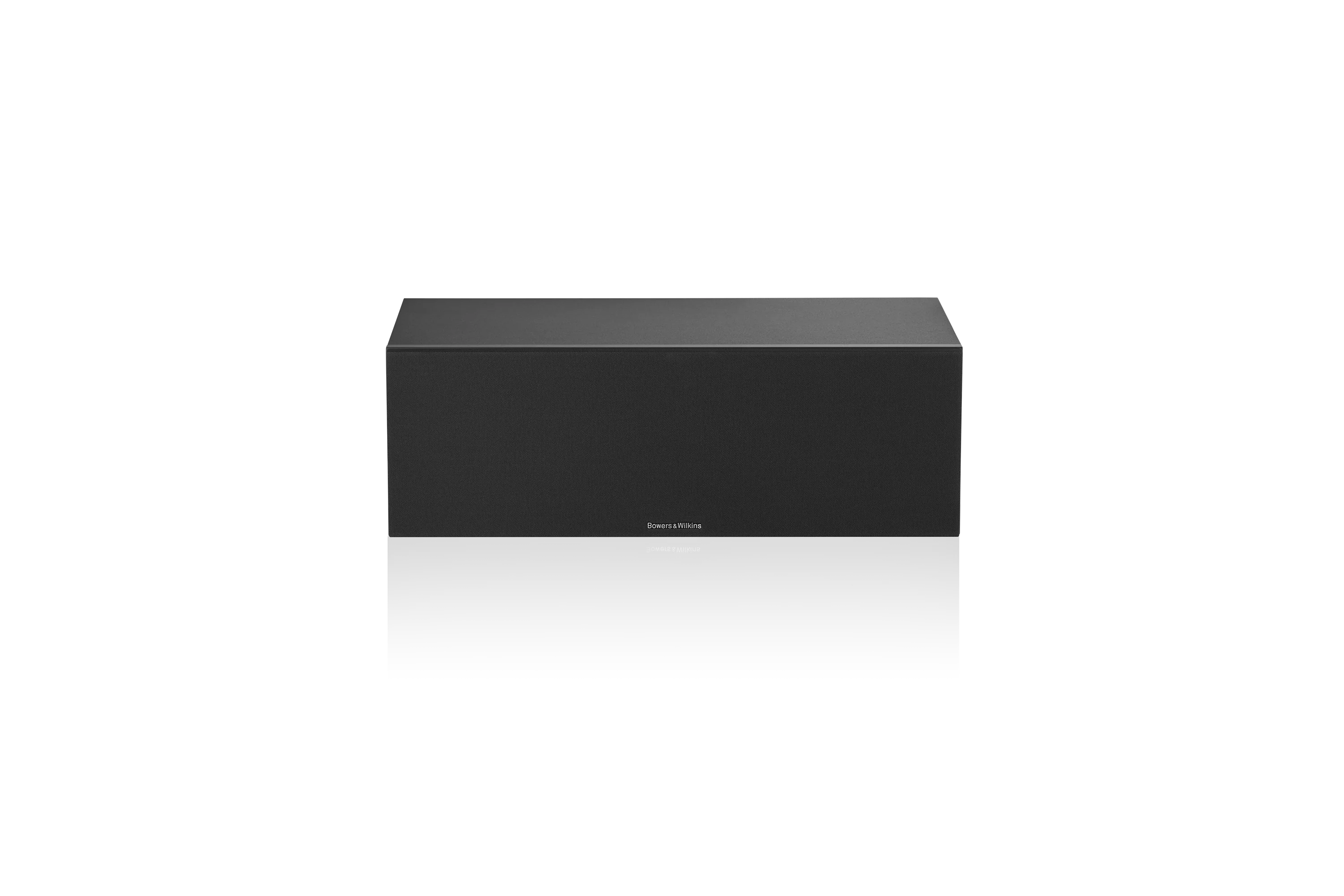 Bowers & Wilkins HTM6 S3 Center Channel Speaker - Image 3